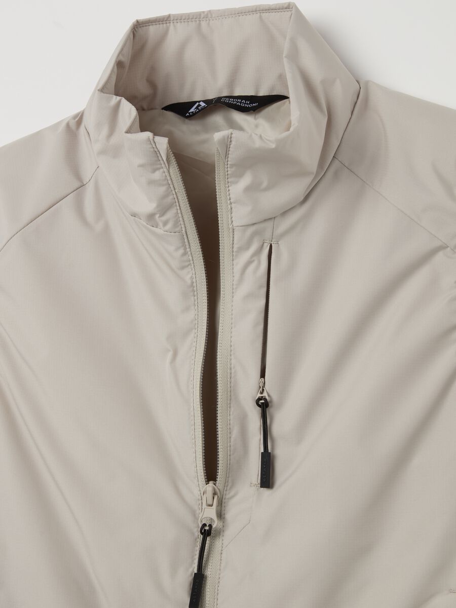 Altavia Damen Sportweste_5