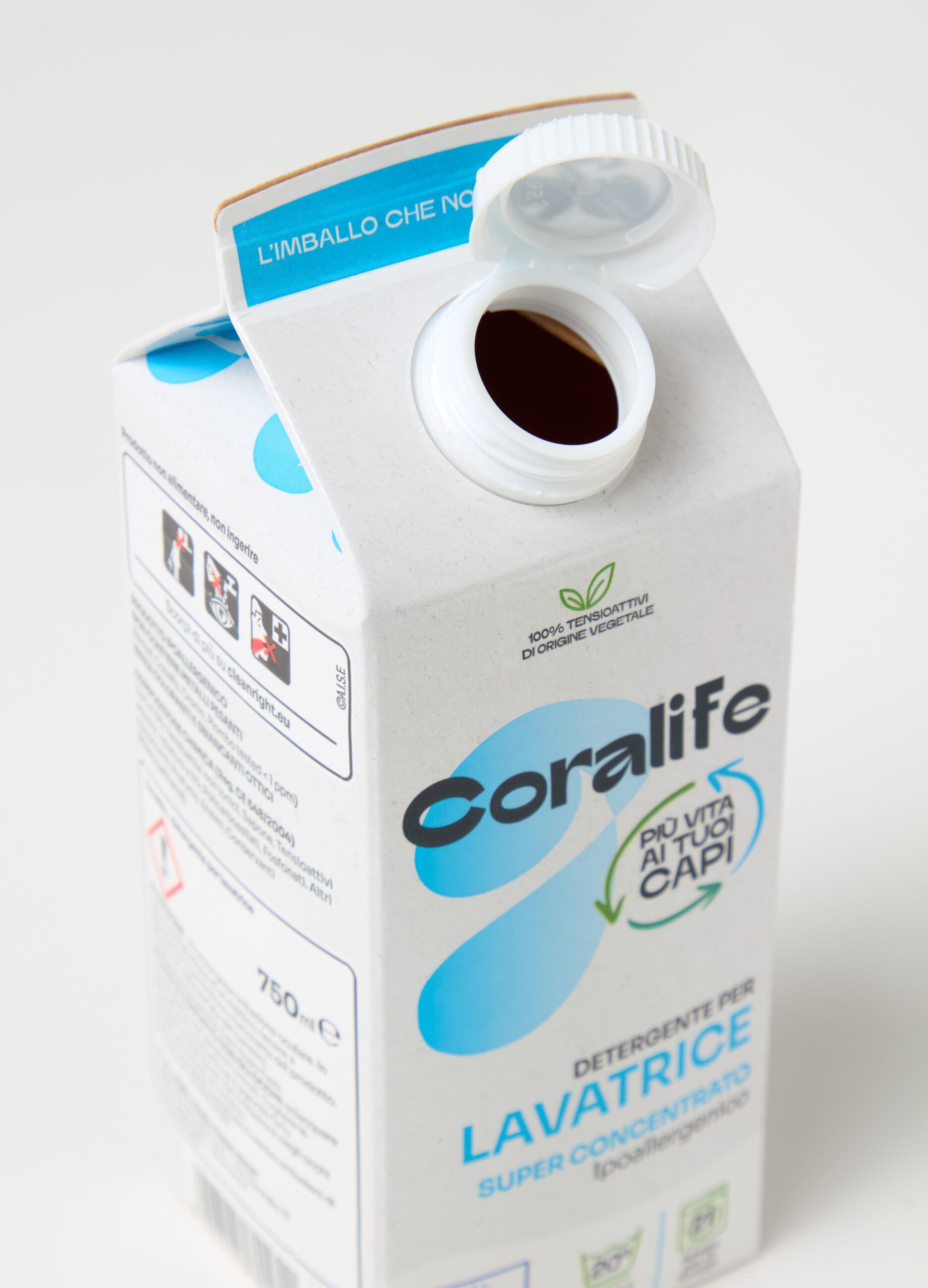 Loading img product 2