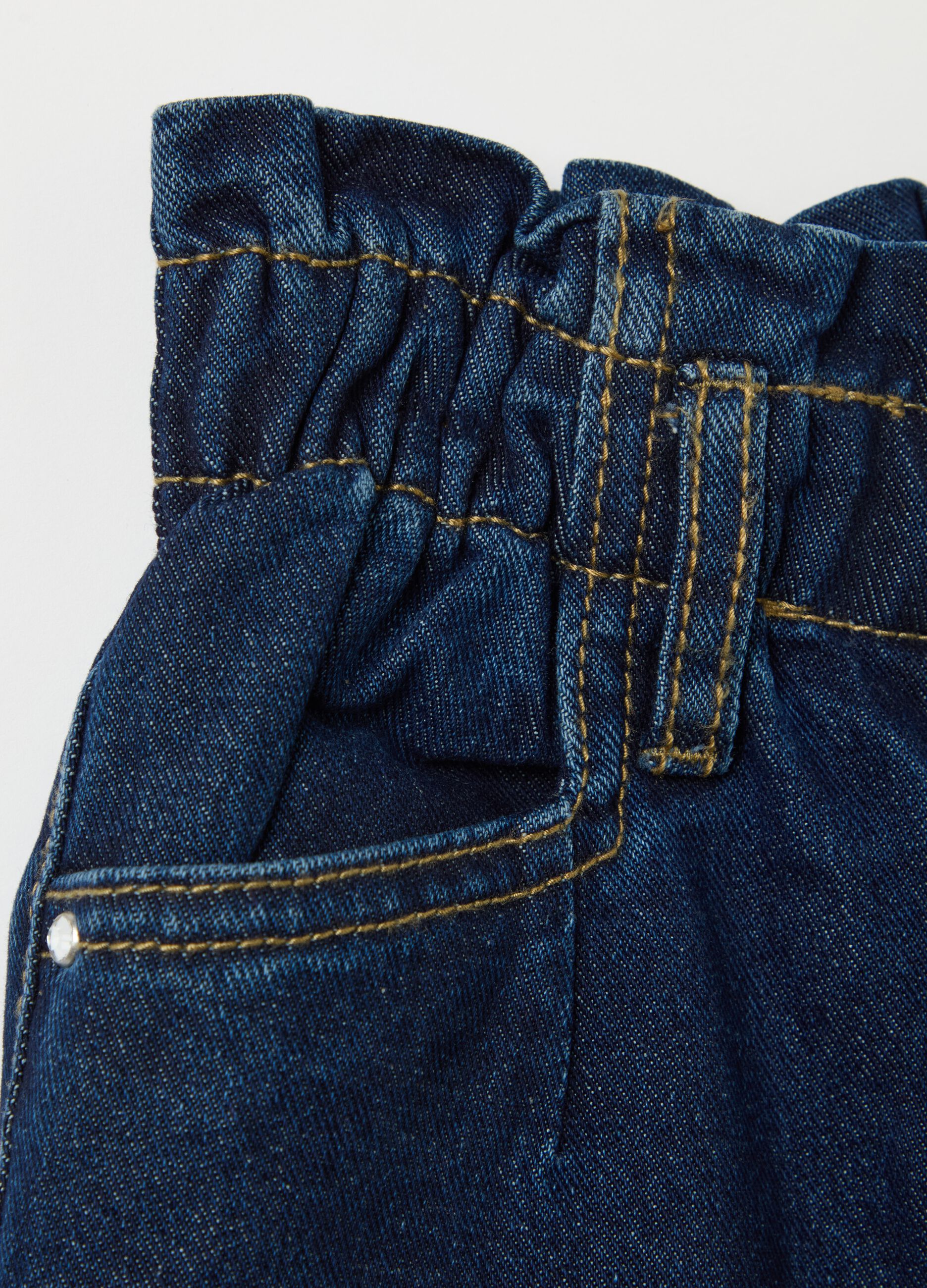 Loading img product 3