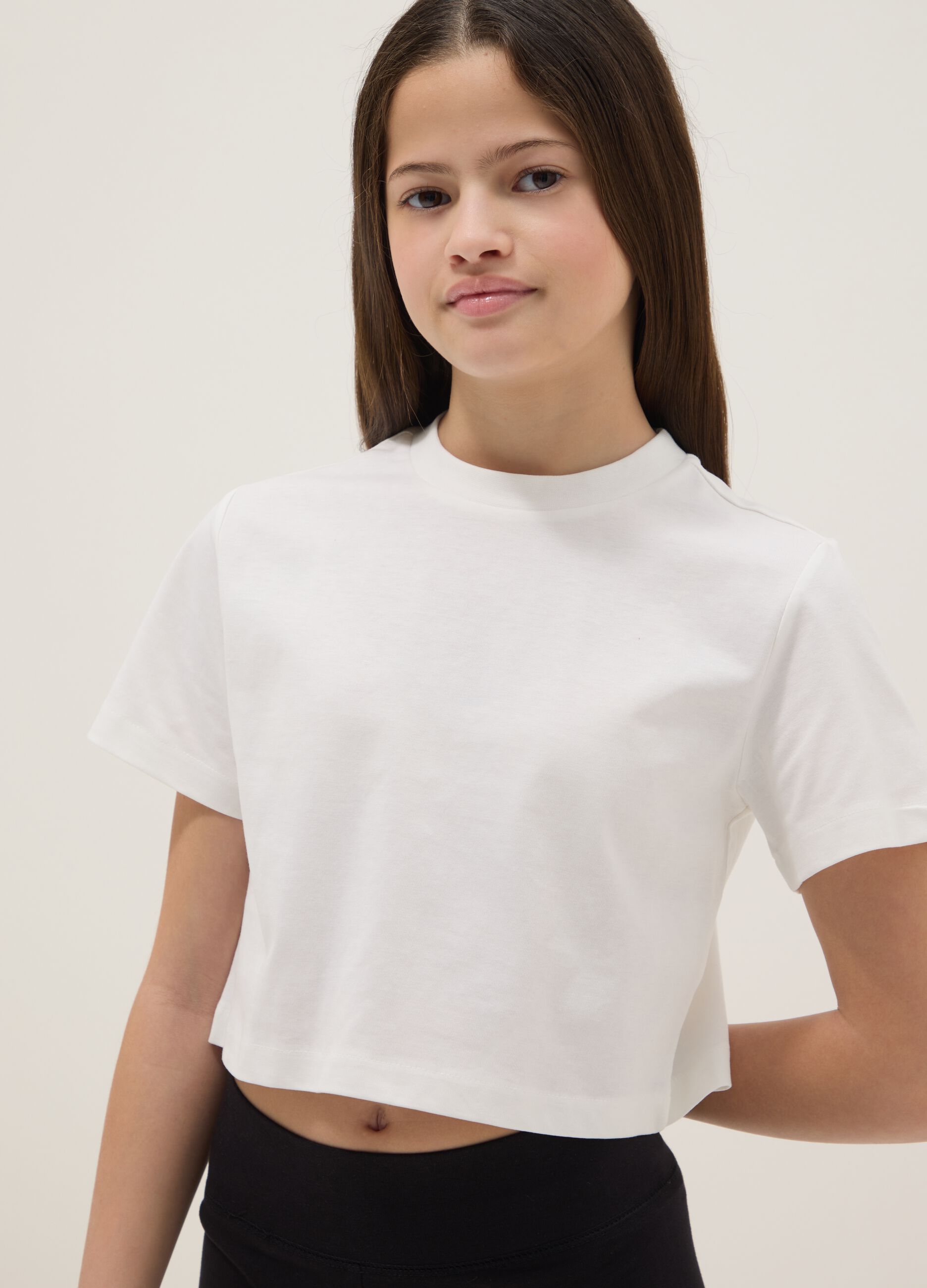 &Sigma;&epsilon;&tau; regular fit &sigma;&epsilon; &pi;&omicron;&lambda;&upsilon;&chi;&rho;ώ&mu;&omicron; &kappa;&alpha;&theta;&alpha;&rho;ό &beta;&alpha;&mu;&beta;ά&kappa;&iota; &gamma;&iota;&alpha; &kappa;&omicron;&rho;ί&tau;&sigma;&iota;&alpha;