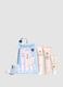 Twinkle Glow-Up Ritual: &Alpha;&nu;&tau;&eta;&lambda;&iota;&alpha;&kappa;ή &kappa;&rho;έ&mu;&alpha; 20 ml, &Kappa;&rho;έ&mu;&alpha; &pi;&rho;&omicron;&sigma;ώ&pi;&omicron;&upsilon; 60 ml, &Kappa;&rho;έ&mu;&alpha; &gamma;&iota;&alpha; &tau;&omicron; &pi;&epsilon;&rho;ί&gamma;&rho;&alpha;&mu;&mu;&alpha; &mu;&alpha;&tau;&iota;ώ&nu; 30 ml &ndash; &Kappa;&omicron;&rho;&epsilon;&alpha;&tau;&iota;&kappa;ή &pi;&epsilon;&rho;&iota;&pi;&omicron;ί&eta;&sigma;&eta;_0