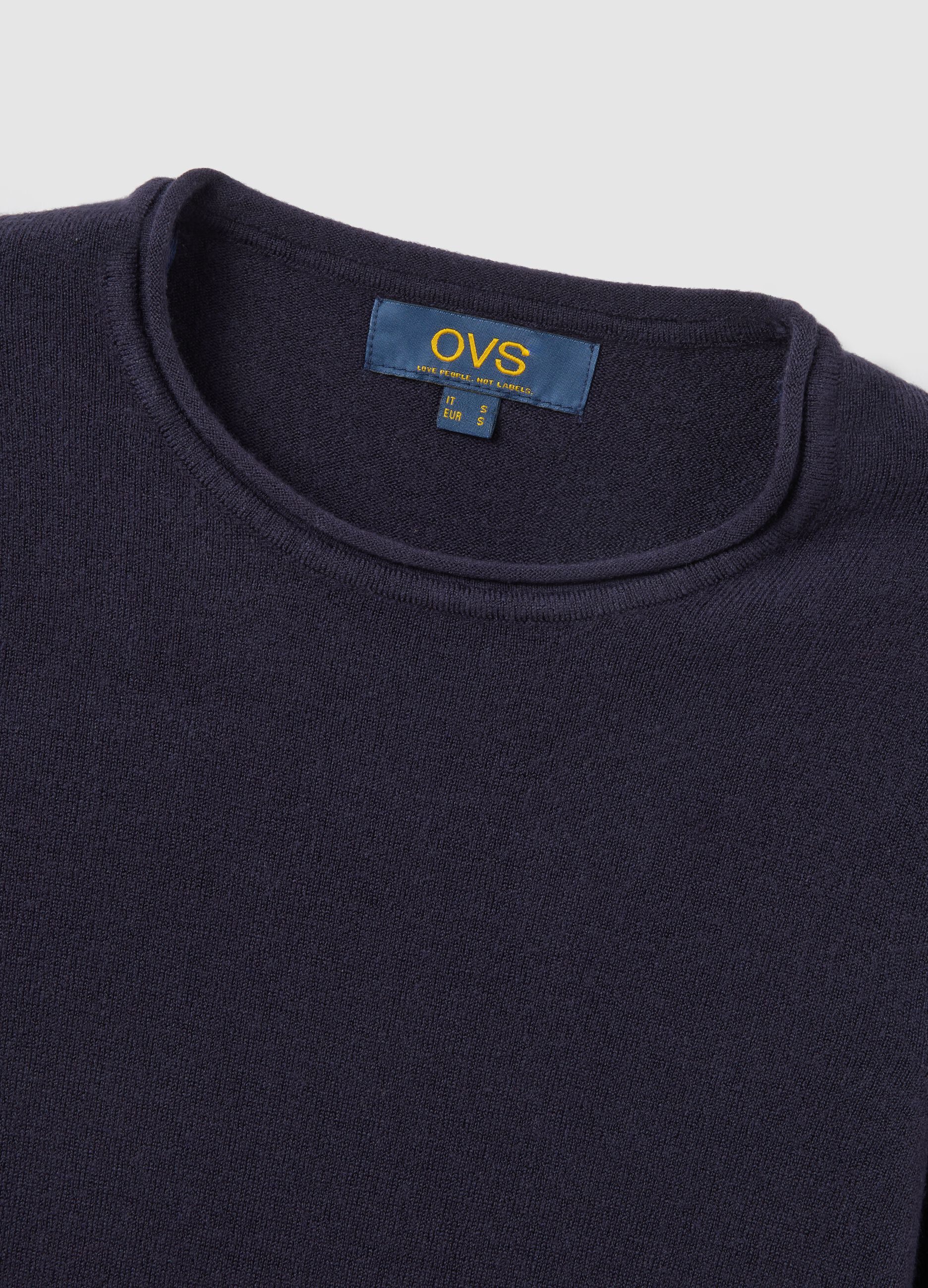 Loading img product 5