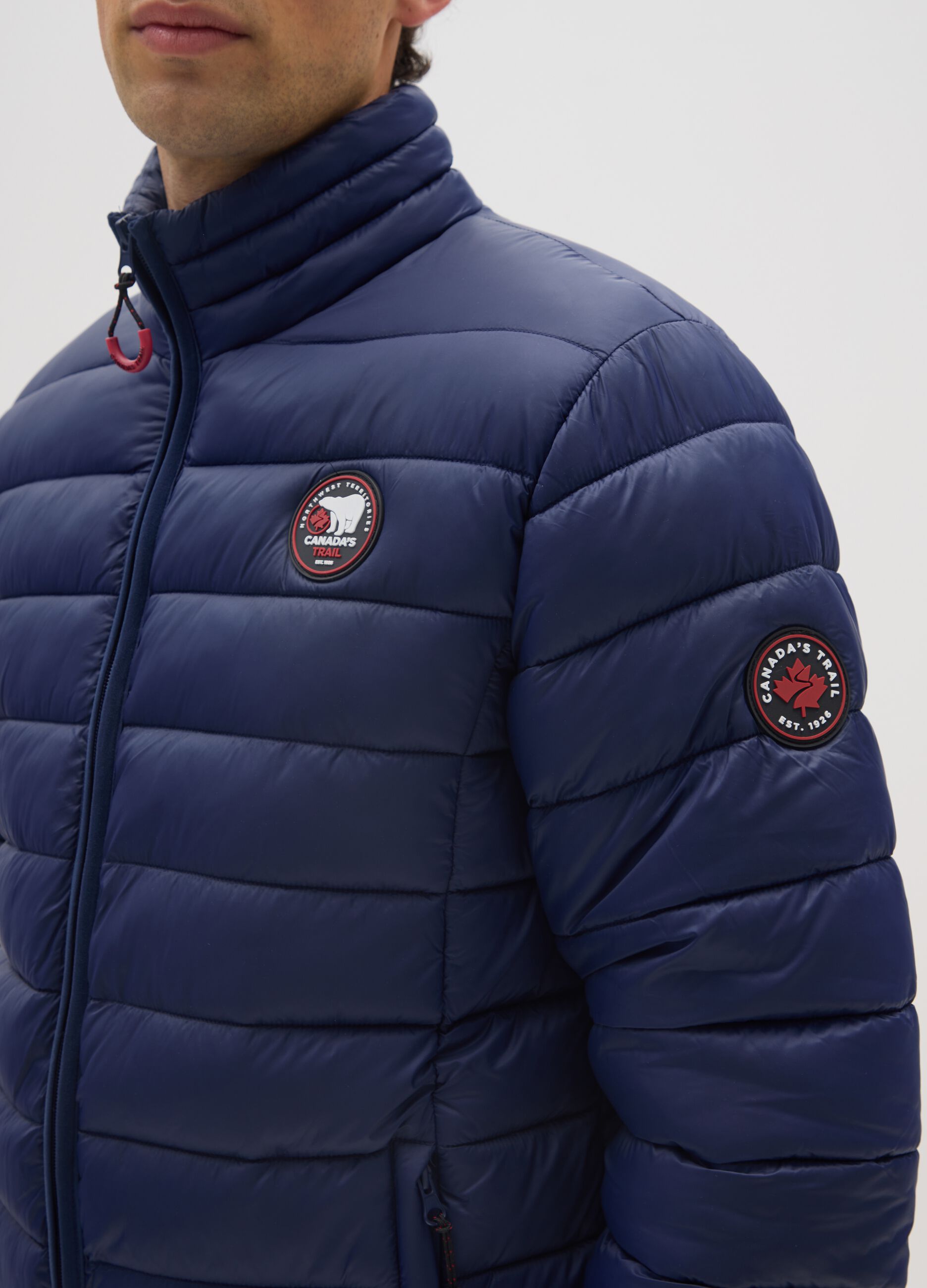 Loading img product 3