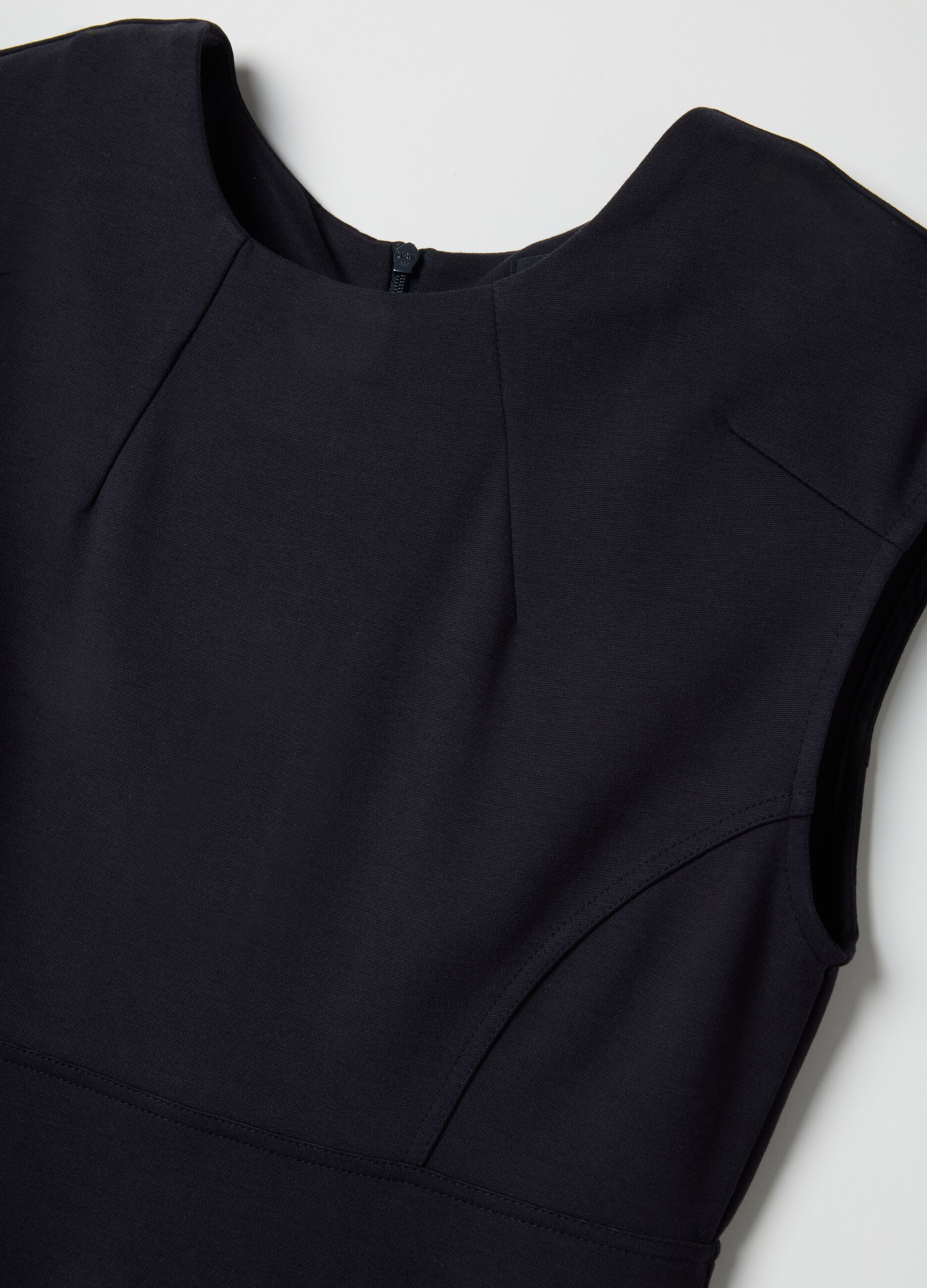 Loading img product 5