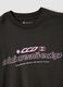 &Kappa;&alpha;&phi;έ &kappa;&omicron;&nu;&tau;ό (cropped) T-shirt &alpha;&pi;ό 100% &beta;&alpha;&mu;&beta;ά&kappa;&iota; &mu;&epsilon; &sigma;&tau;ά&mu;&pi;&alpha;, boxy &epsilon;&phi;&alpha;&rho;&mu;&omicron;&gamma;ή_1