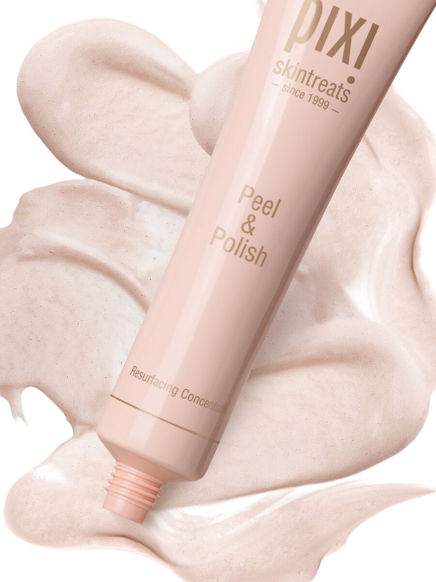 PIXI PEEL & POLISH 80 ML_1