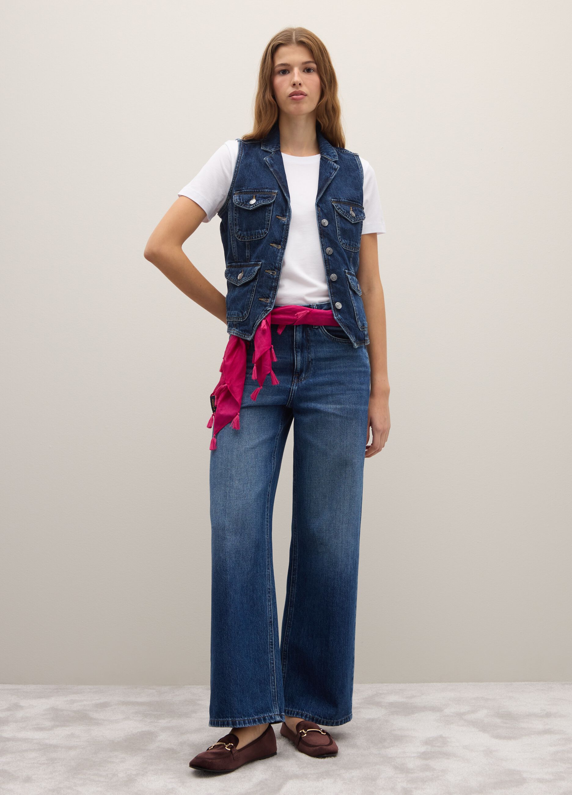 Loading img product 2