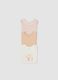 3-pack multicolour sleeveless organic cotton baby bodysuits_2