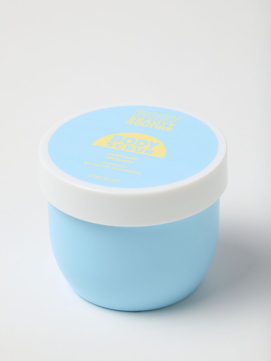 Exfoliating Body Scrub_1