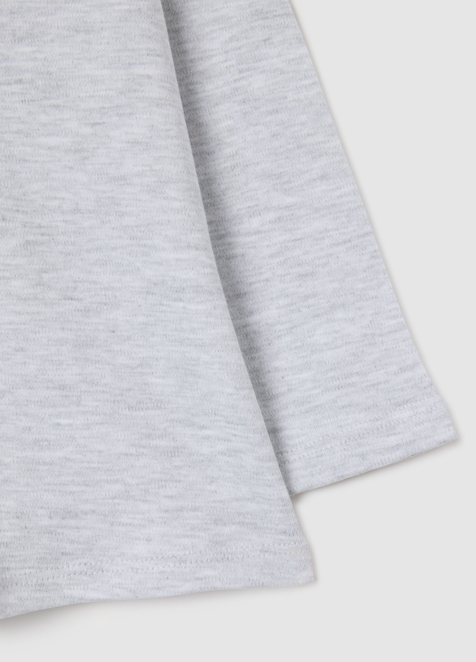 Loading img product 2