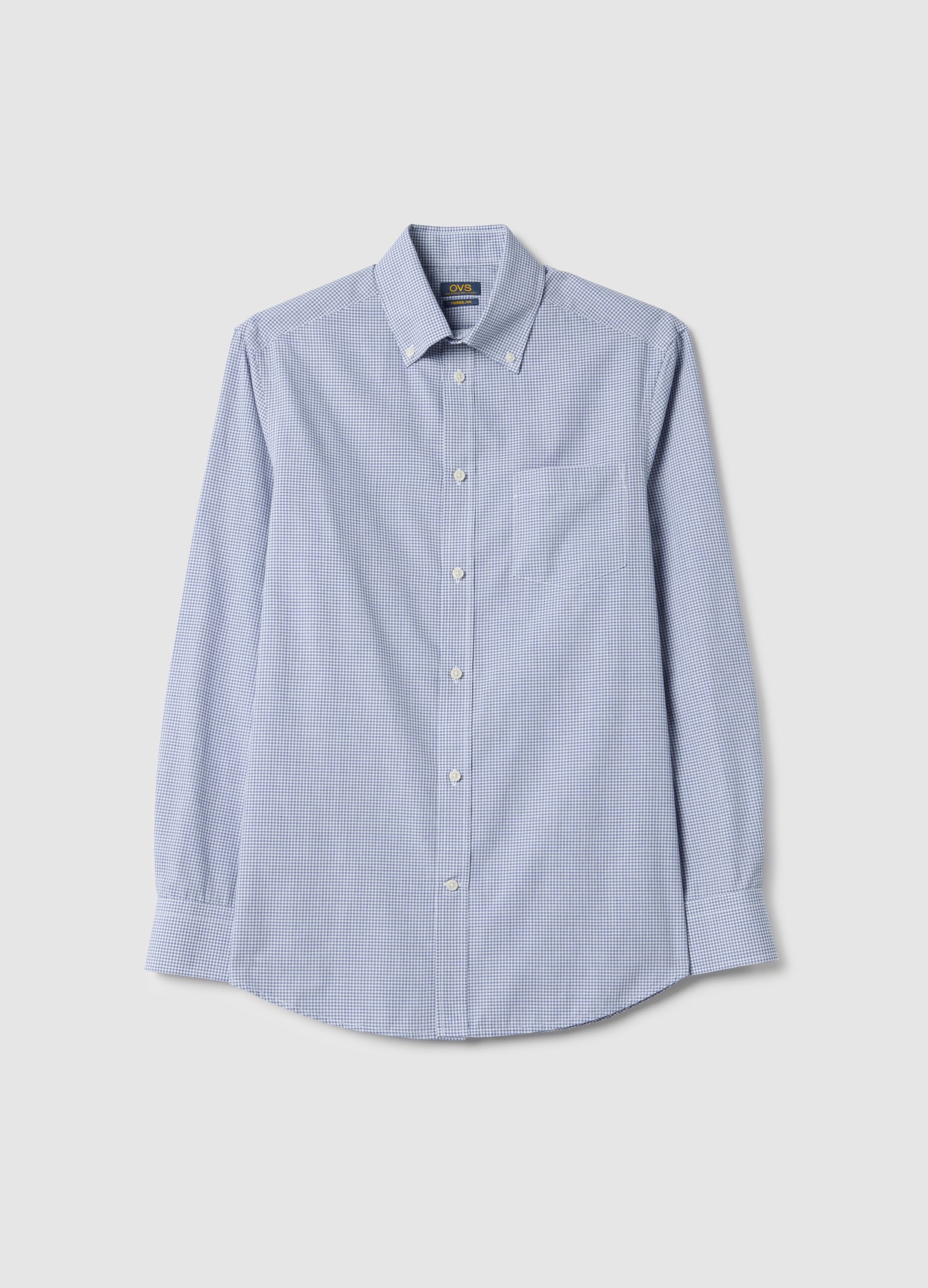 Loading img product 4