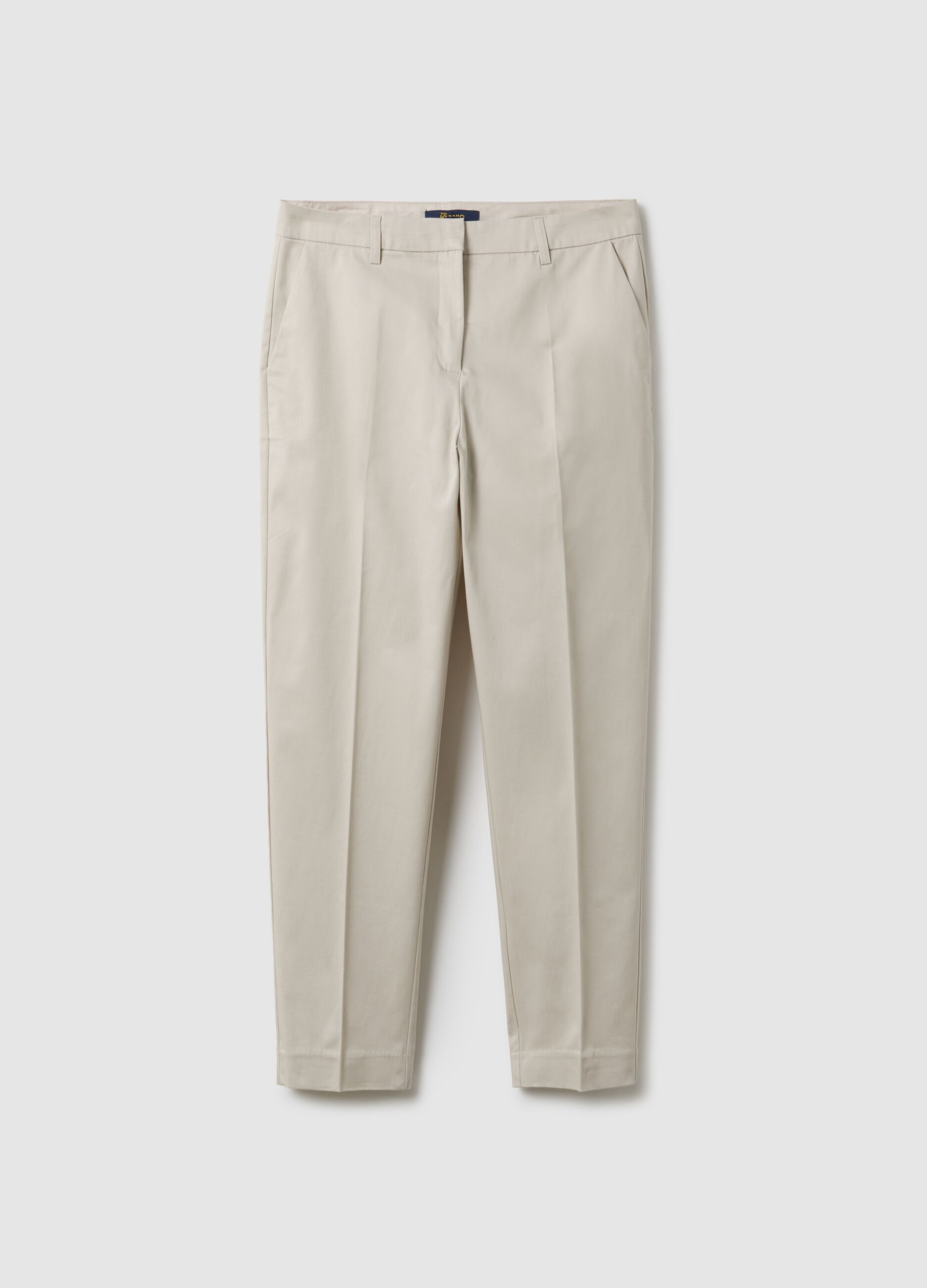 Loading img product 5