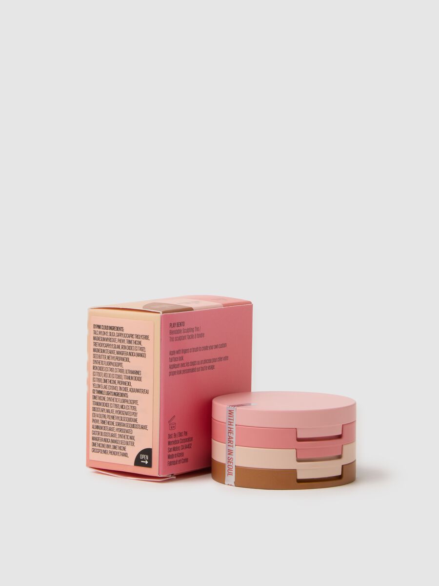 KAJA PLAY BENTO 01 BUTTER UP_2