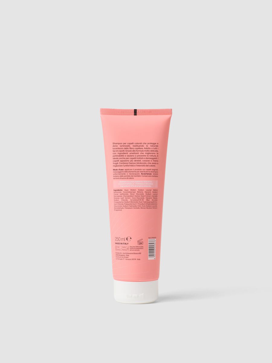 Farbschutz-Shampoo 250 ml_2