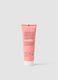Farbschutz-Shampoo 250 ml_2