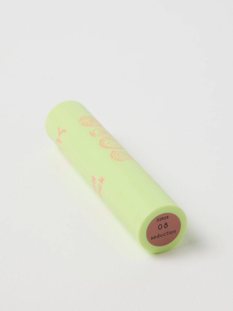Labial Mate 08 SEDUCCI&Oacute;N_2