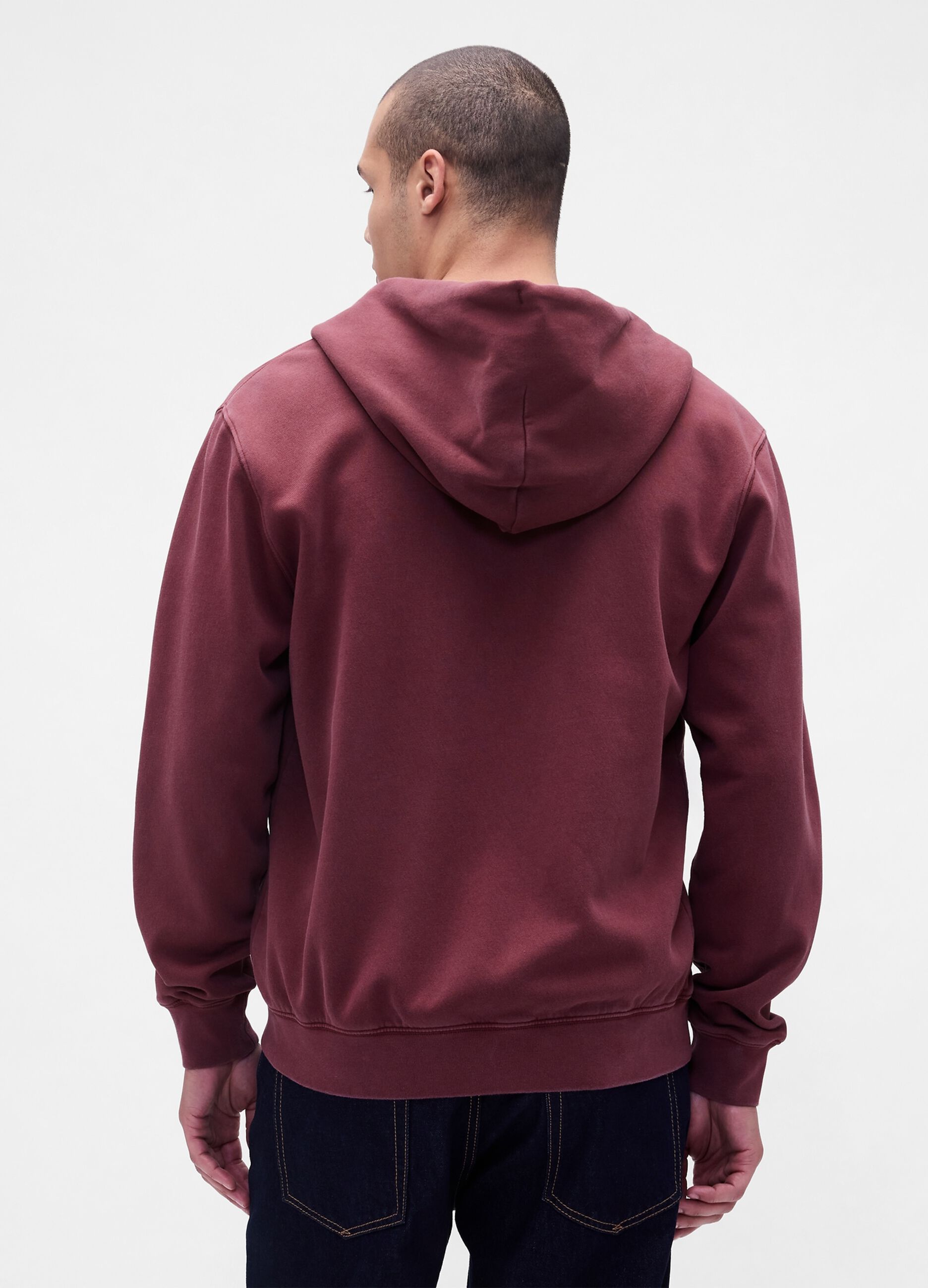 Loading img product 1