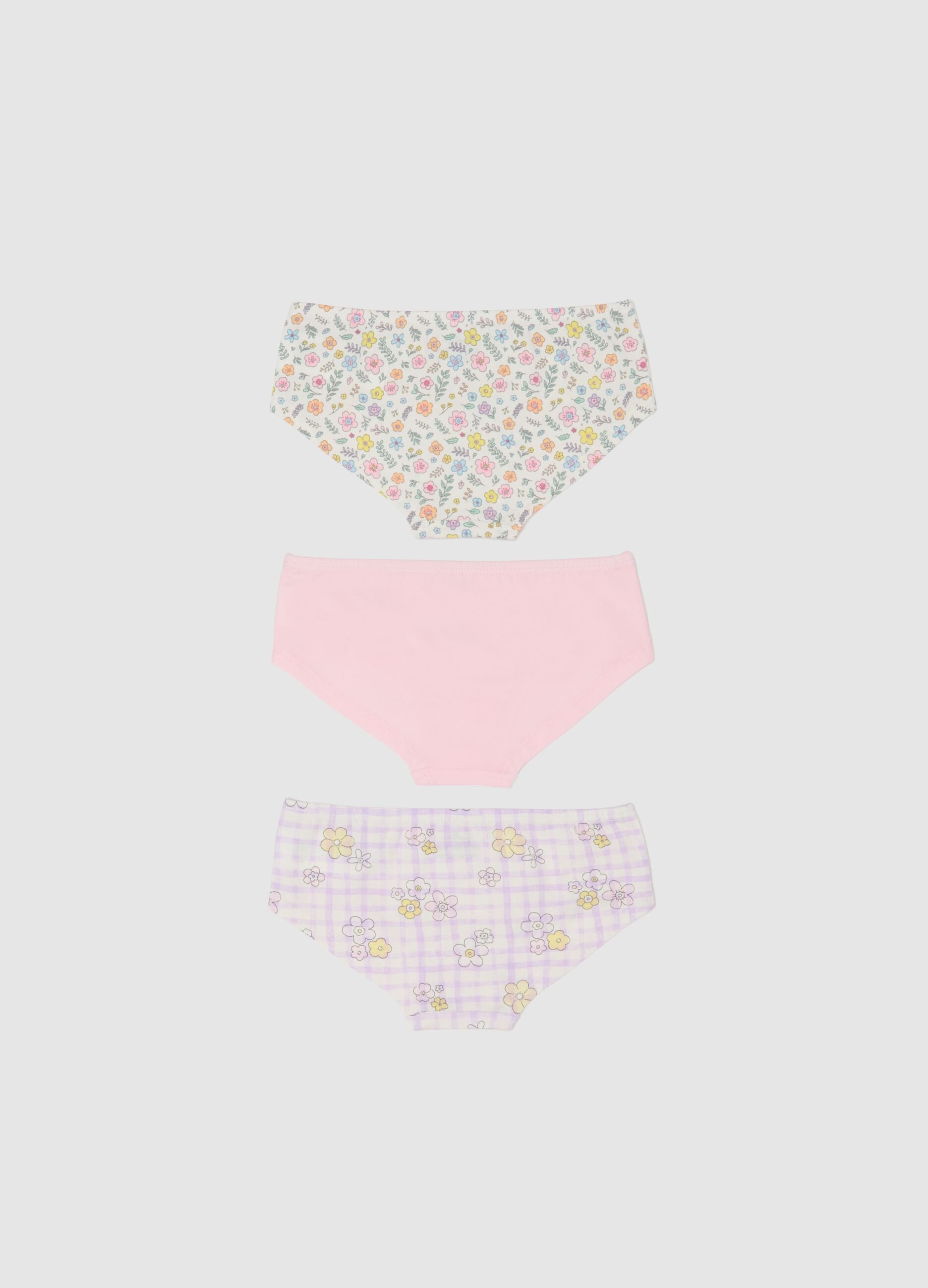 Loading img product 1