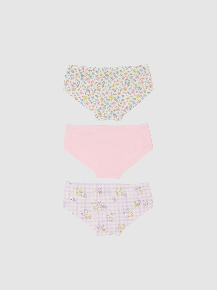 &Tau;&rho;ί&pi;&alpha;&kappa; &pi;&omicron;&lambda;ύ&chi;&rho;&omega;&mu;&epsilon;&sigmaf; &nu;&epsilon;&omicron;&gamma;έ&nu;&nu;&eta;&tau;&epsilon;&sigmaf; &kappa;&omicron;&rho;&iota;&tau;&sigma;ί&sigma;&tau;&iota;&kappa;&epsilon;&sigmaf; &kappa;&iota;&lambda;ό&tau;&epsilon;&sigmaf; &alpha;&pi;ό &mu;ί&gamma;&mu;&alpha; &beta;&alpha;&mu;&beta;&alpha;&kappa;&iota;&omicron;ύ &mu;&epsilon; &lambda;&omicron;&upsilon;&lambda;&omicron;ύ&delta;&iota;&alpha;_1