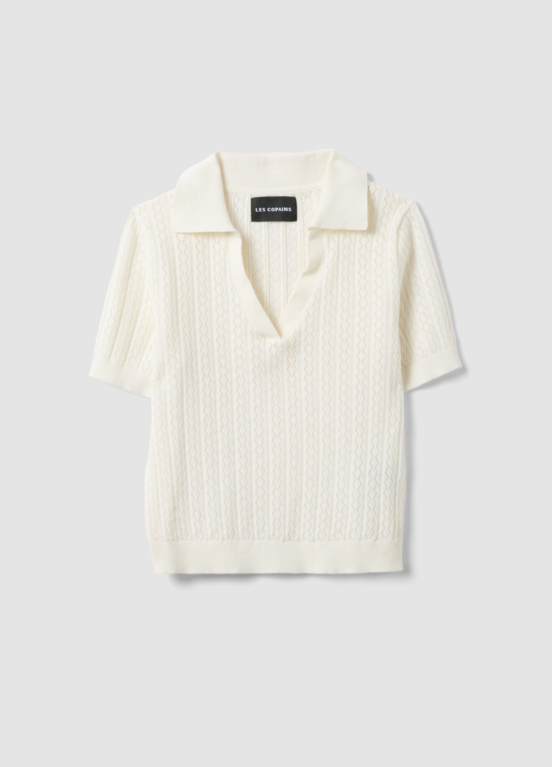 Loading img product 4