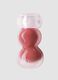Jelly Tint 07 Apricot Jelly 4.5 g - Korean Make-up_0