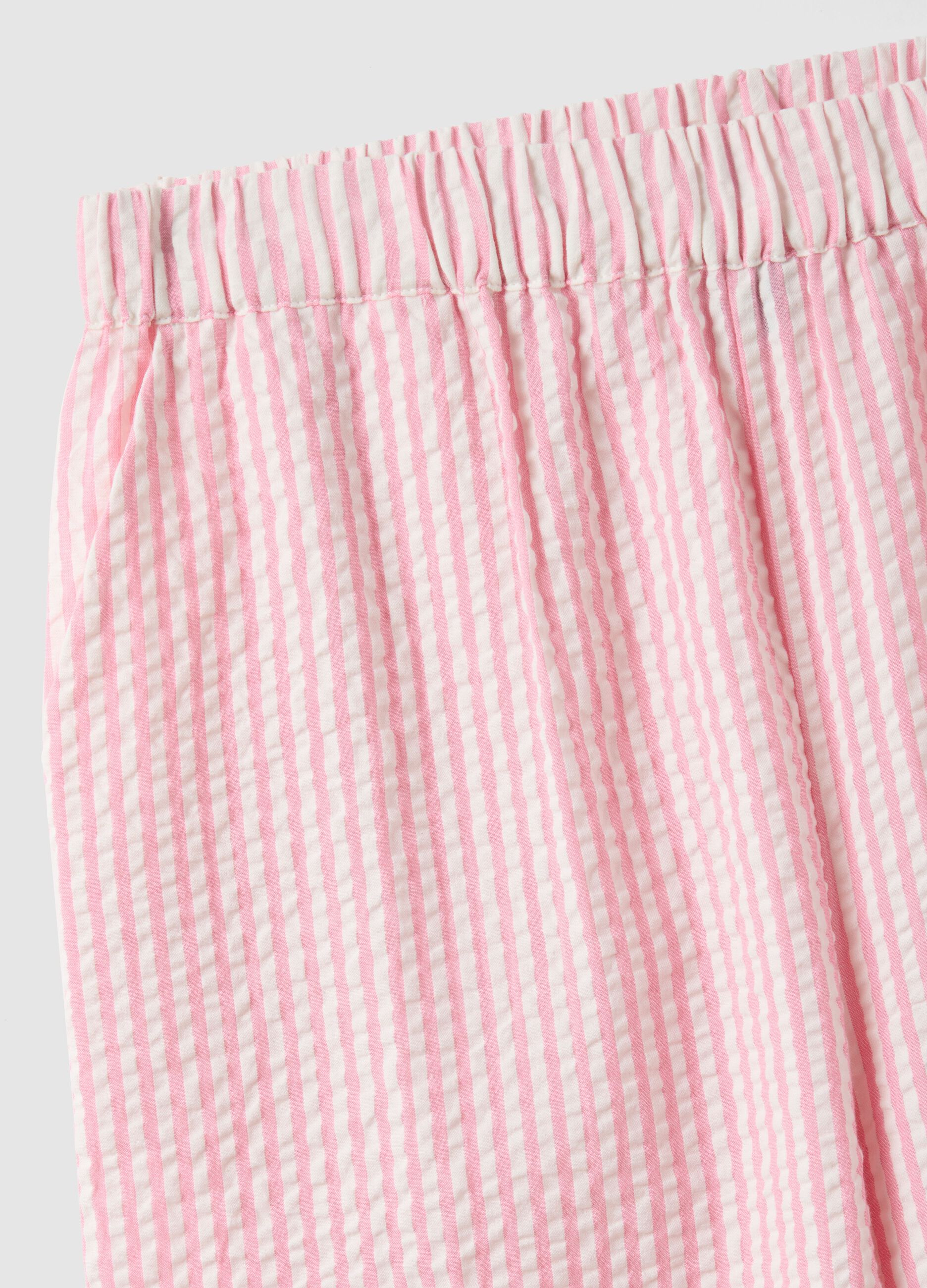 Loading img product 1