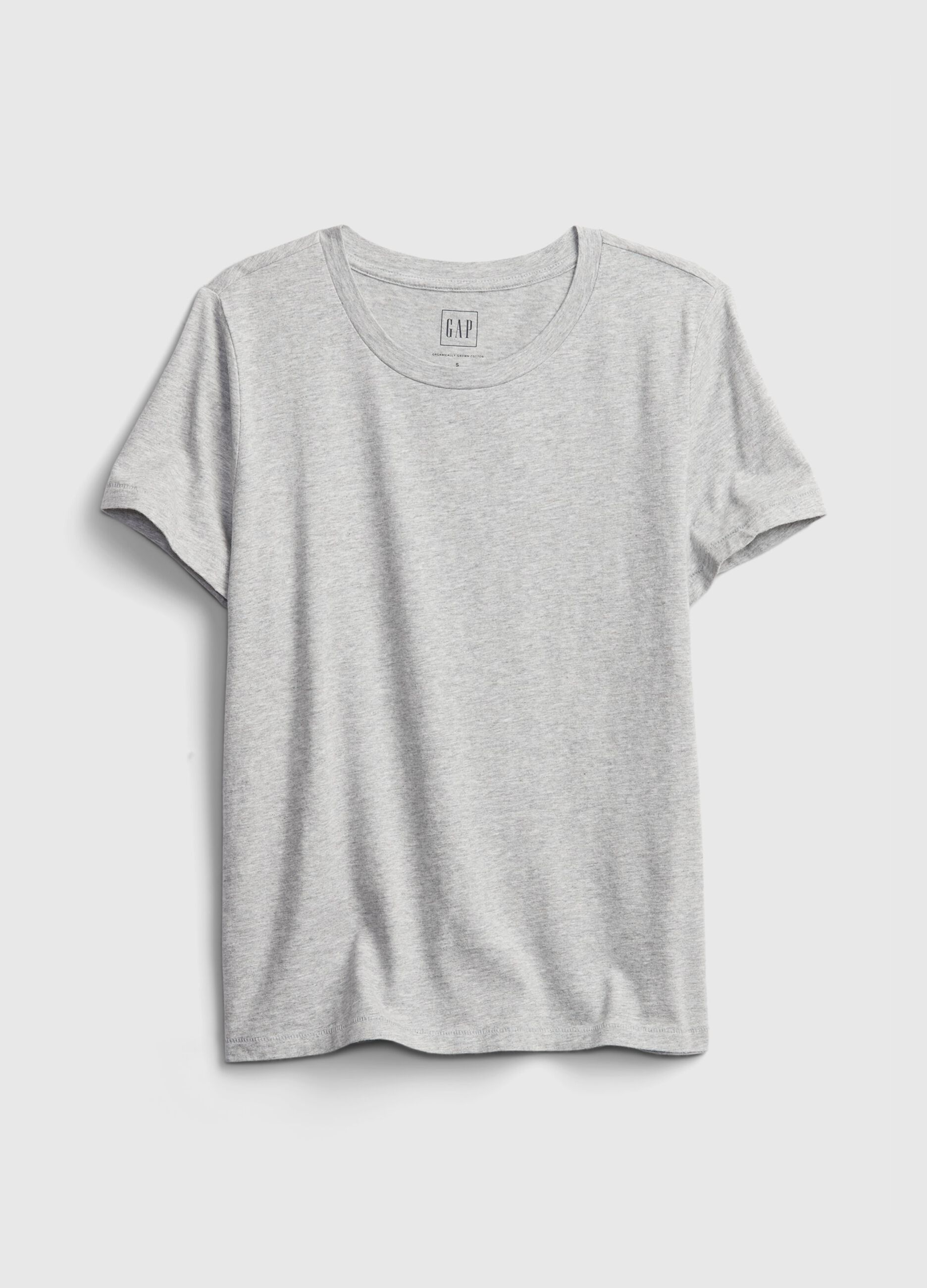 Loading img product 4