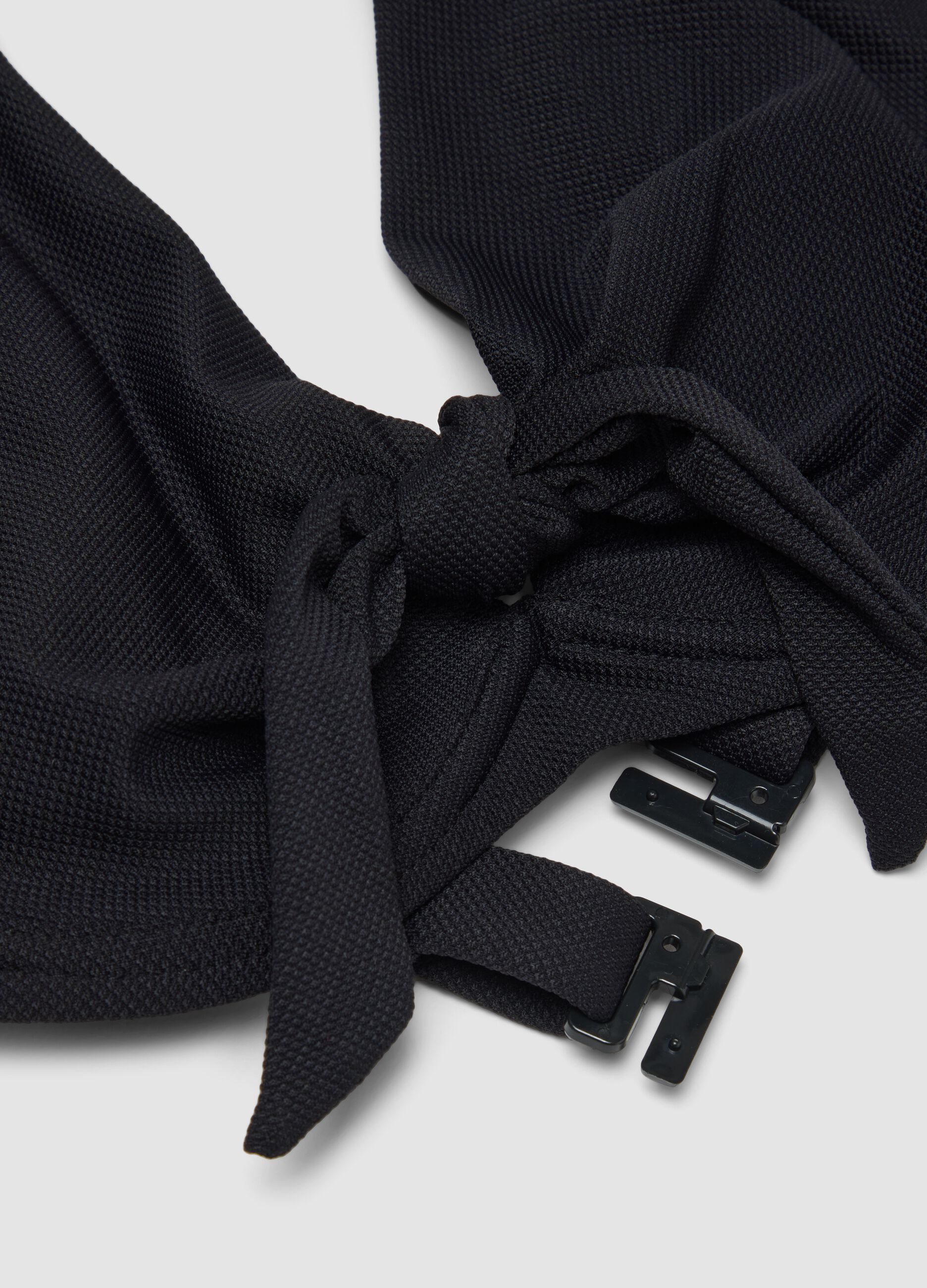 Loading img product 1