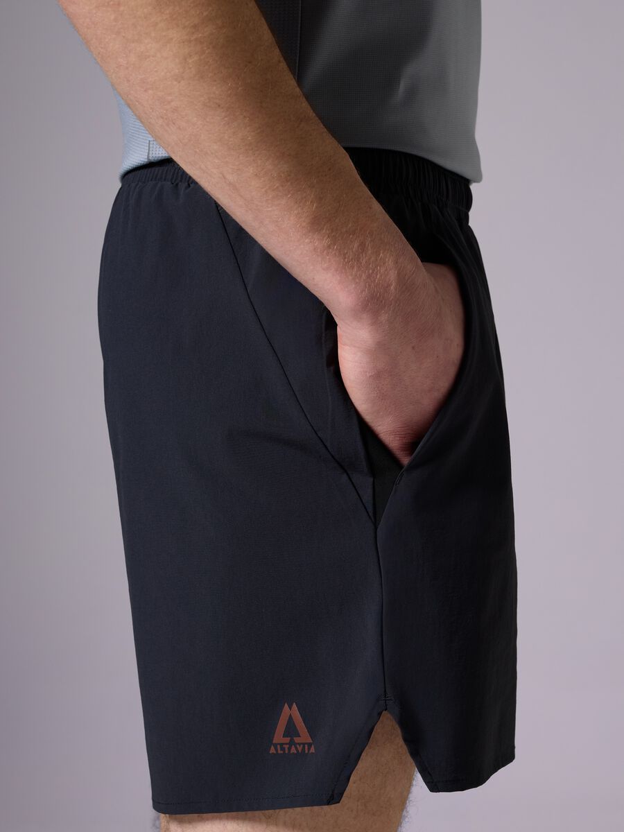 OVS Herren Sportshorts_2