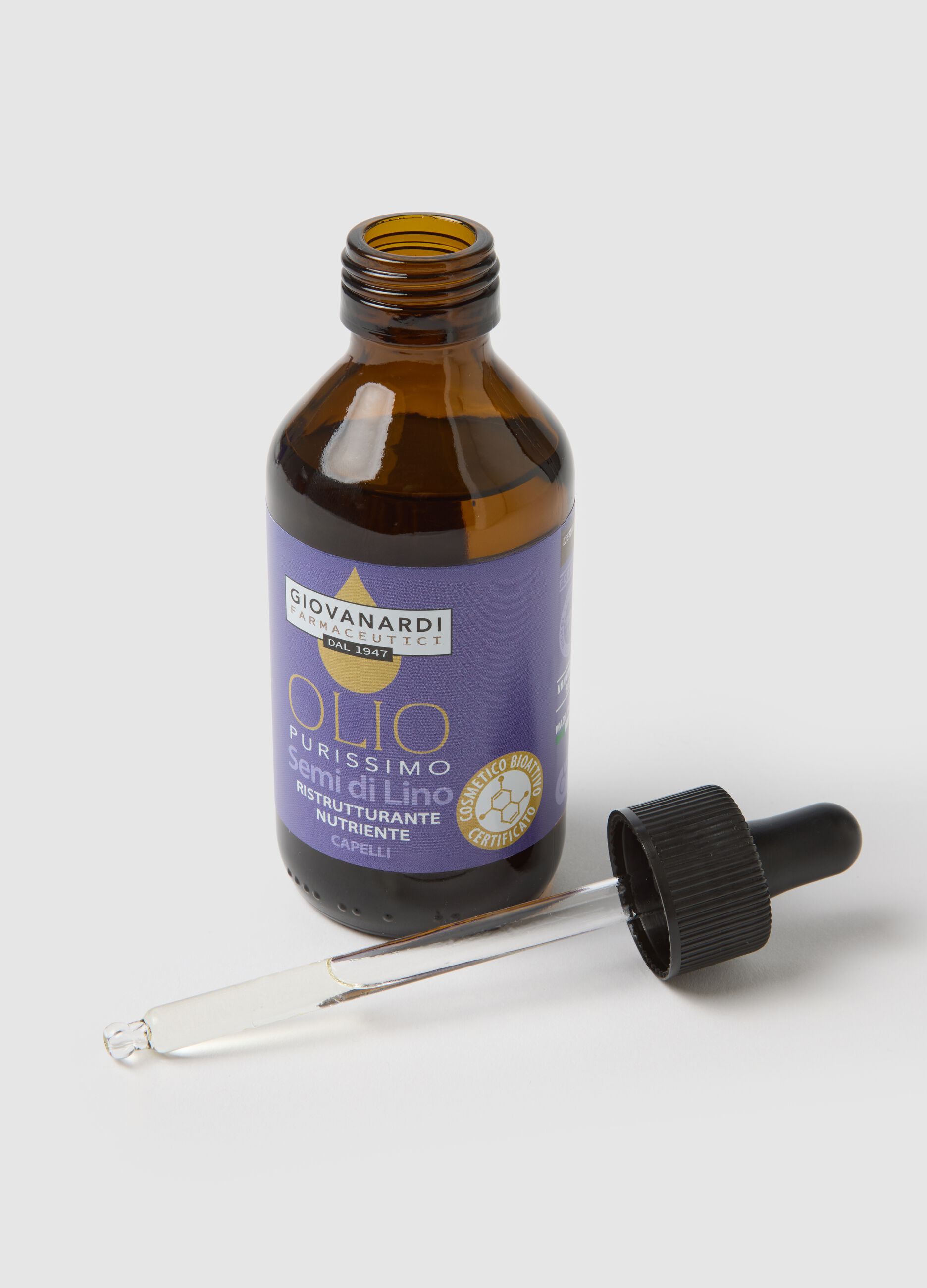 Conjunto de presente para tratamento de corpo e cabelo