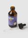 Conjunto de presente para tratamento de corpo e cabelo_3
