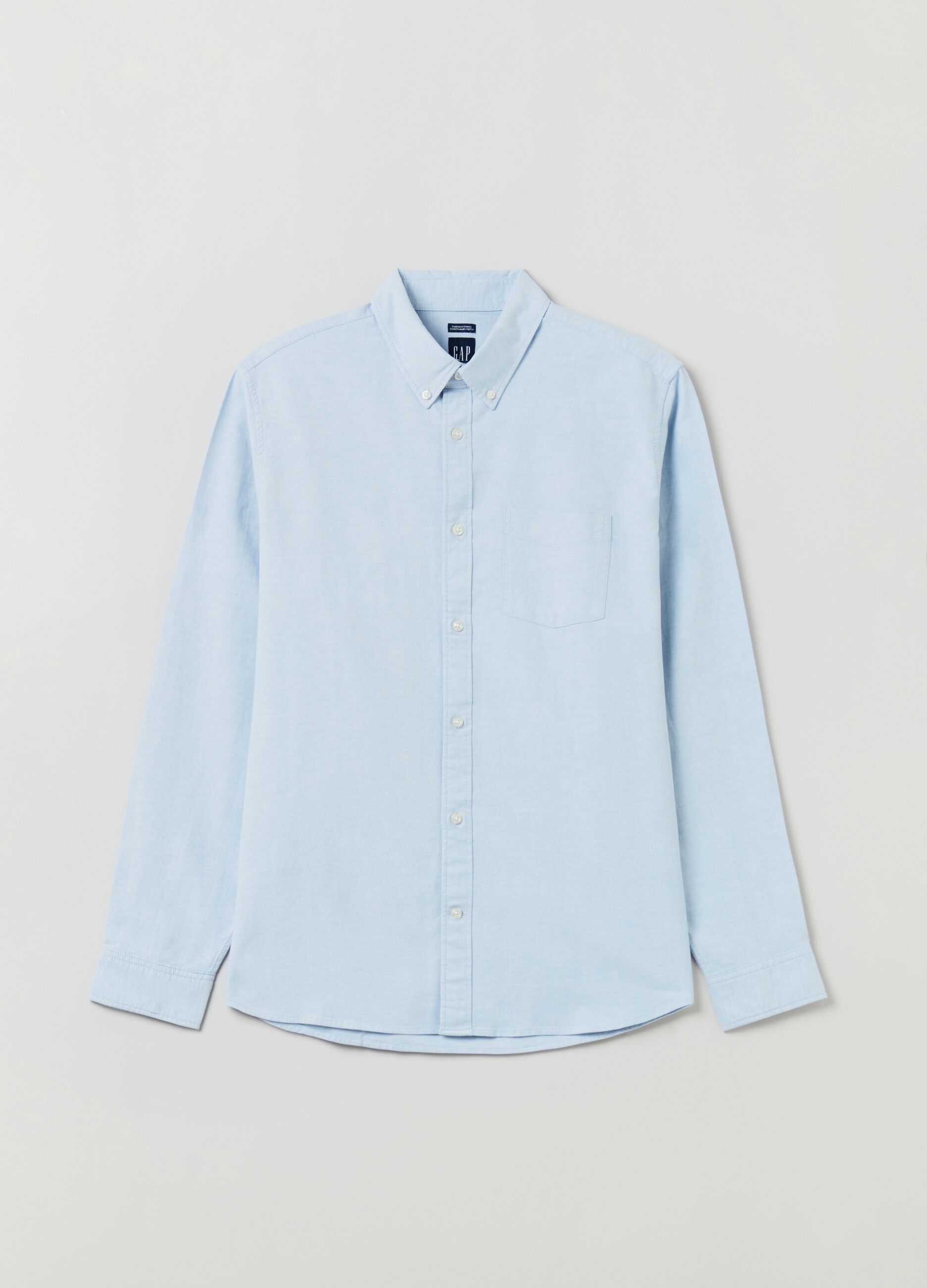 Loading img product 1