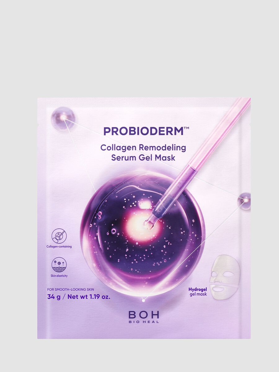 PROBIODERM&trade; Gel &mu;ά&sigma;&kappa;&alpha;-&omicron;&rho;ό&sigmaf; &alpha;&nu;&alpha;&delta;&iota;&alpha;&mu;ό&rho;&phi;&omega;&sigma;&eta;&sigmaf; &kappa;&omicron;&lambda;&lambda;&alpha;&gamma;ό&nu;&omicron;&upsilon; 1 &tau;&epsilon;&mu;. - &Kappa;&omicron;&rho;&epsilon;ά&tau;&iota;&kappa;&eta; &pi;&epsilon;&rho;&iota;&pi;&omicron;ί&eta;&sigma;&eta; &omicron;&mu;&omicron;&rho;&phi;&iota;ά&sigmaf;_0