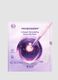 PROBIODERM&trade; Gel &mu;ά&sigma;&kappa;&alpha;-&omicron;&rho;ό&sigmaf; &alpha;&nu;&alpha;&delta;&iota;&alpha;&mu;ό&rho;&phi;&omega;&sigma;&eta;&sigmaf; &kappa;&omicron;&lambda;&lambda;&alpha;&gamma;ό&nu;&omicron;&upsilon; 1 &tau;&epsilon;&mu;. - &Kappa;&omicron;&rho;&epsilon;ά&tau;&iota;&kappa;&eta; &pi;&epsilon;&rho;&iota;&pi;&omicron;ί&eta;&sigma;&eta; &omicron;&mu;&omicron;&rho;&phi;&iota;ά&sigmaf;_0