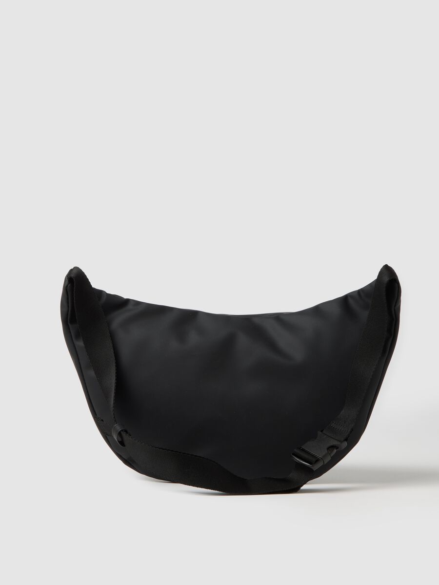 &Mu;&alpha;ύ&rho;&eta; &tau;&sigma;ά&nu;&tau;&alpha; &mu;έ&sigma;&eta;&sigmaf;_1