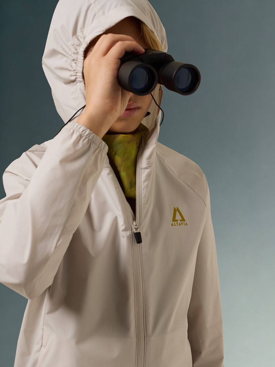 ALTAVIA &Alpha;&Nu;&Tau;&Iota;&Alpha;&Nu;&Epsilon;&Mu;&Iota;&Kappa;&Omicron; &Mu;&Epsilon; &Tau;&Eta;&Nu; DEBORAH COMPAGNONI_0