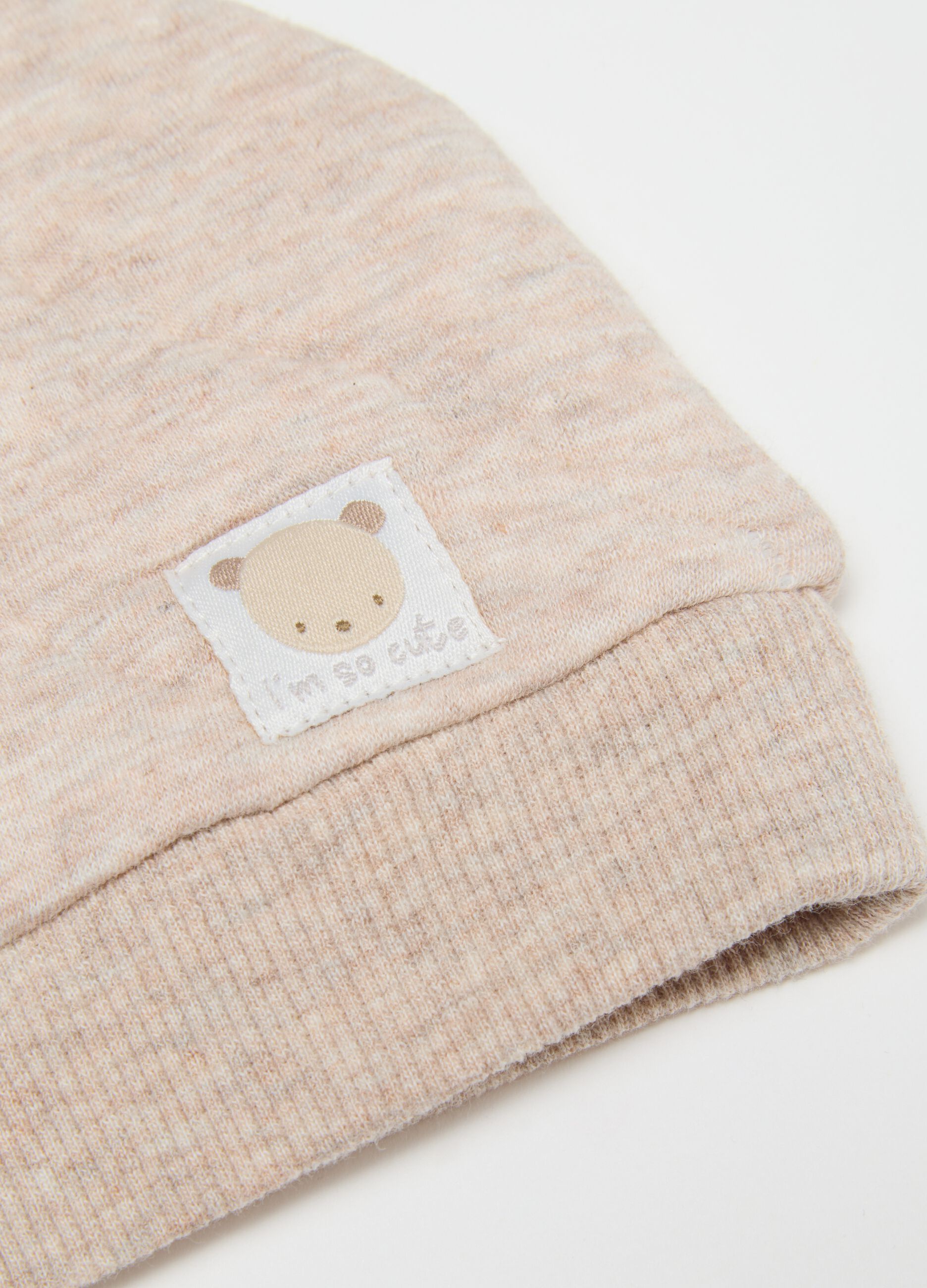 Loading img product 1