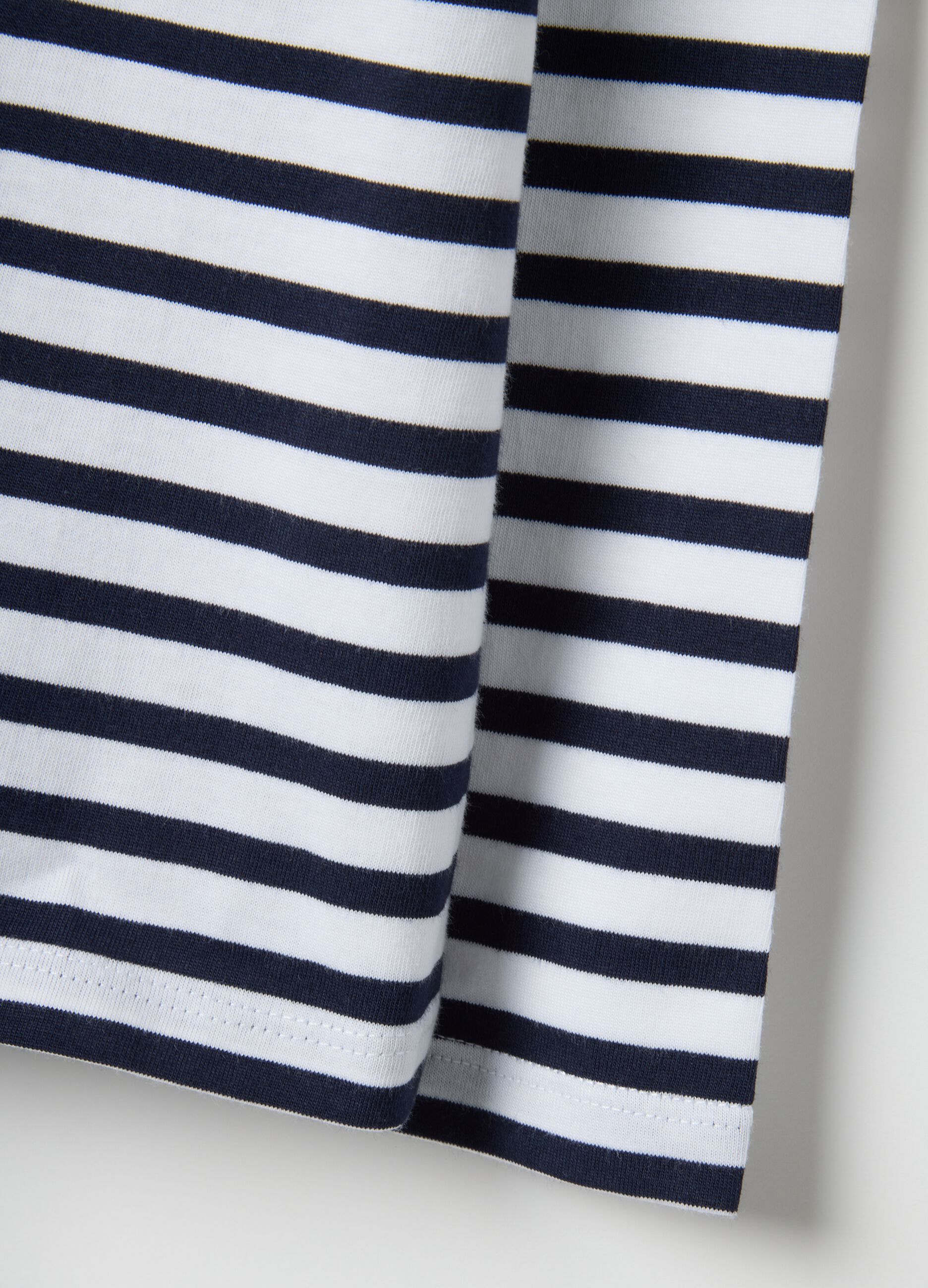 Loading img product 3