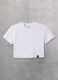 Camiseta crop blanca_5