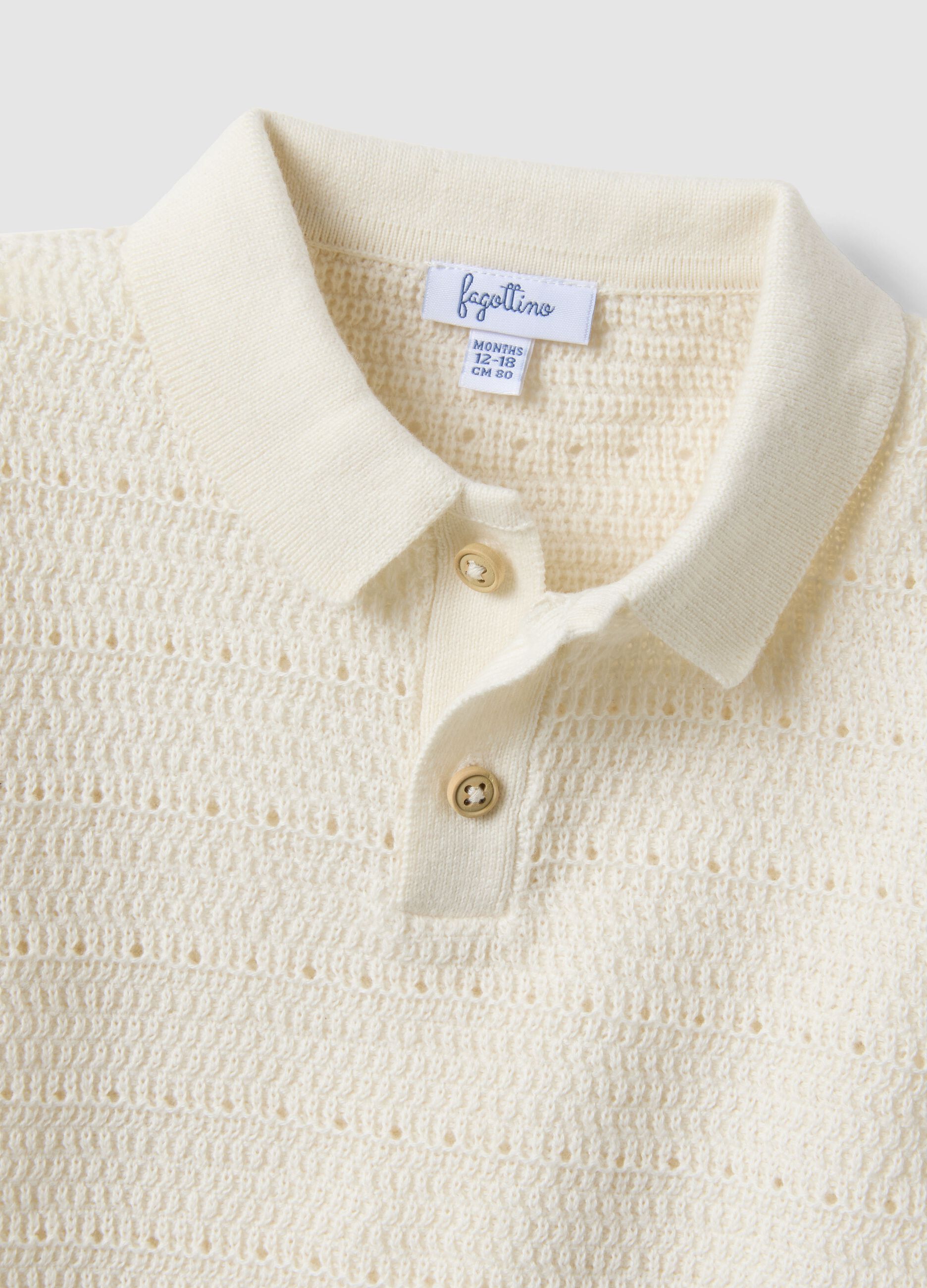 Loading img product 3