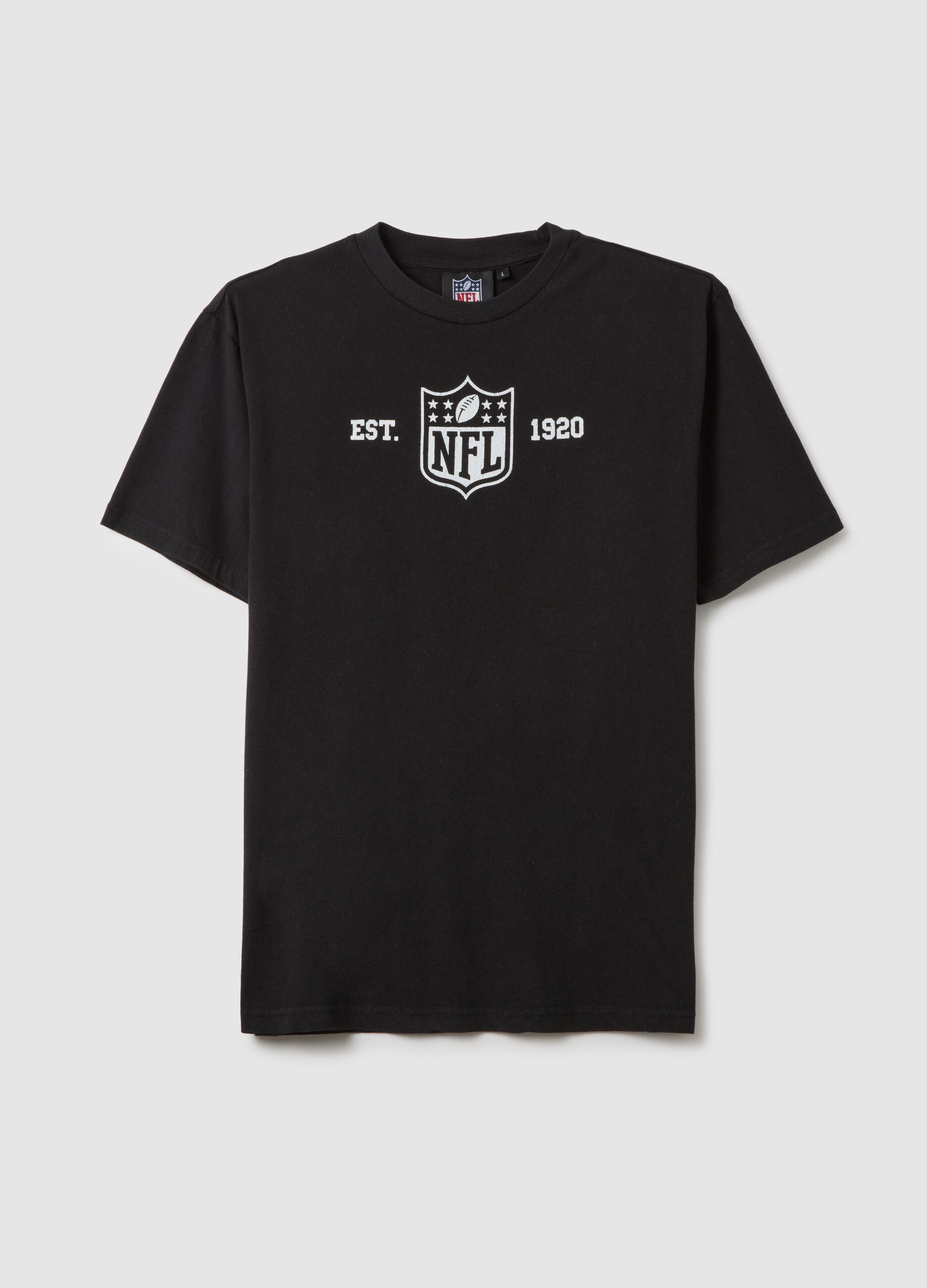 Loading img product 4