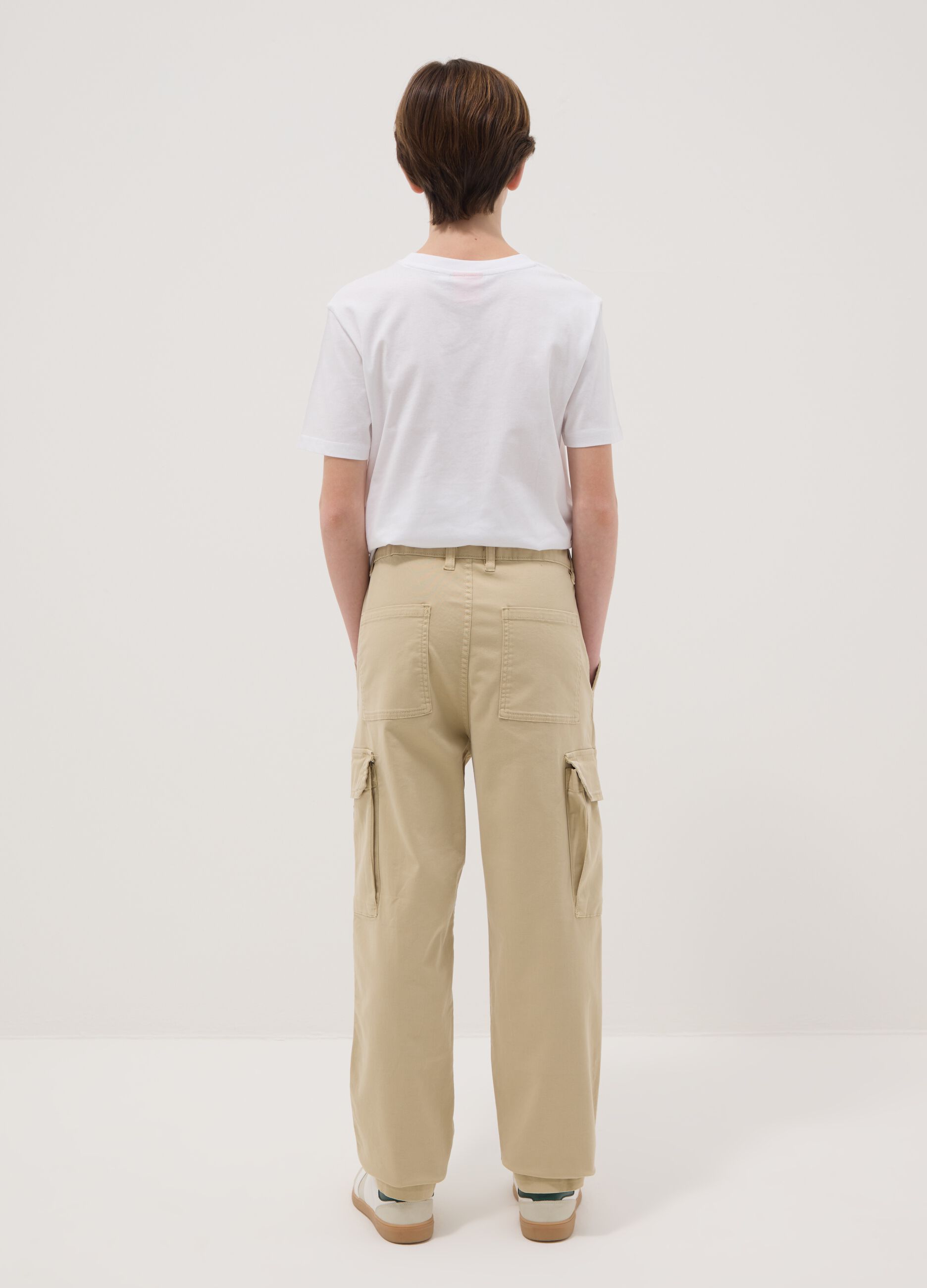 Loading img product 2