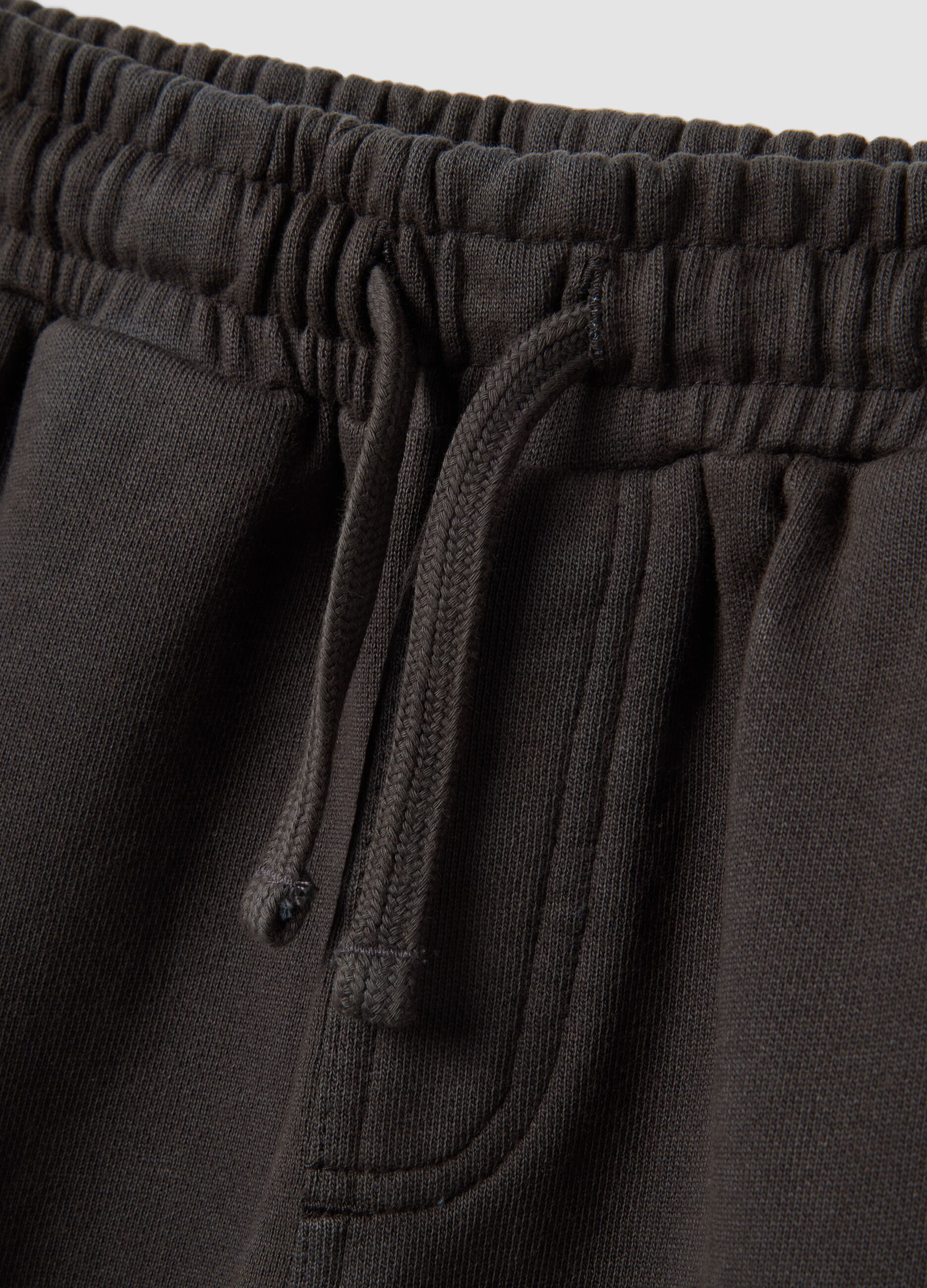 Loading img product 2