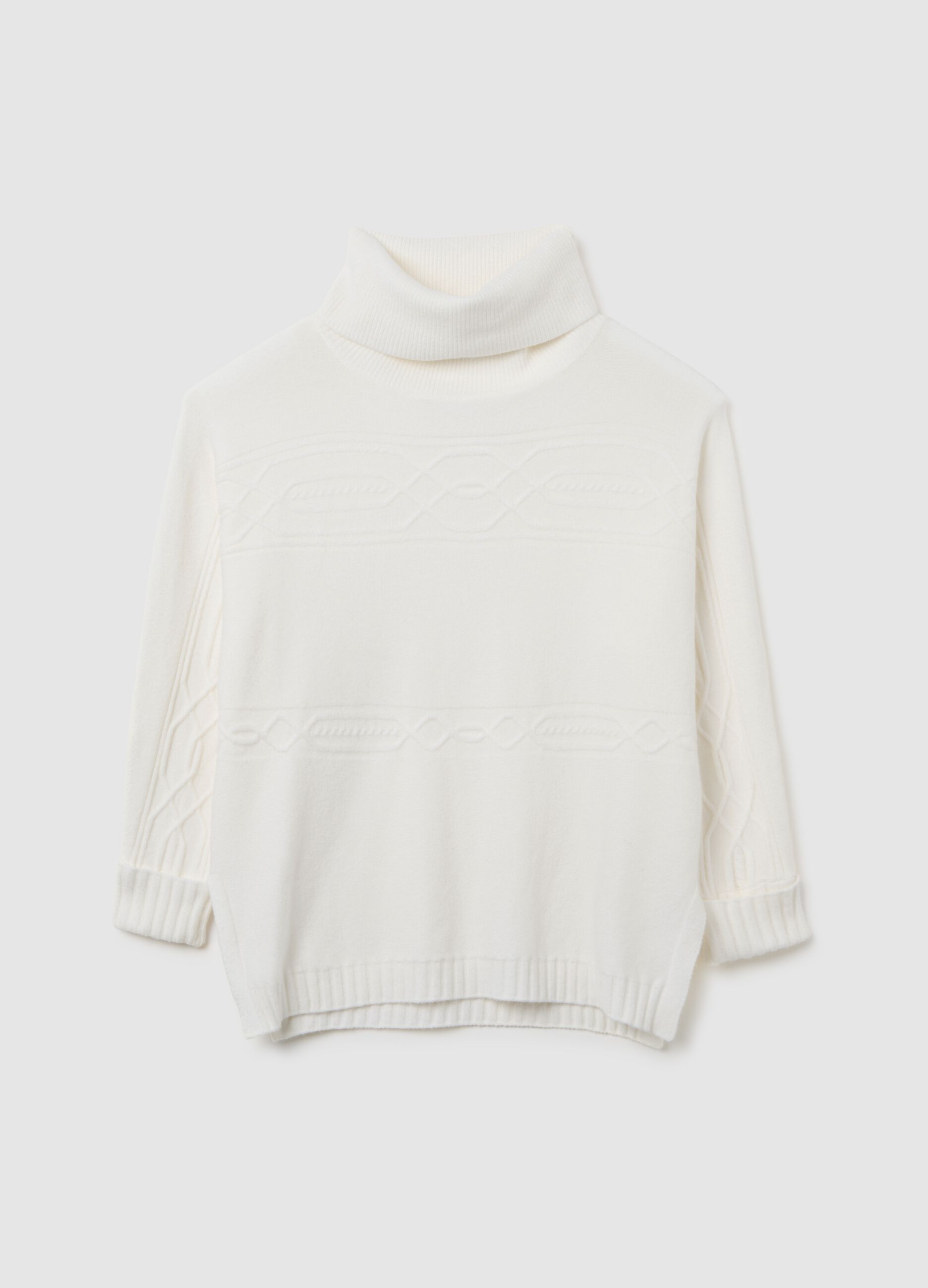 Loading img product 4