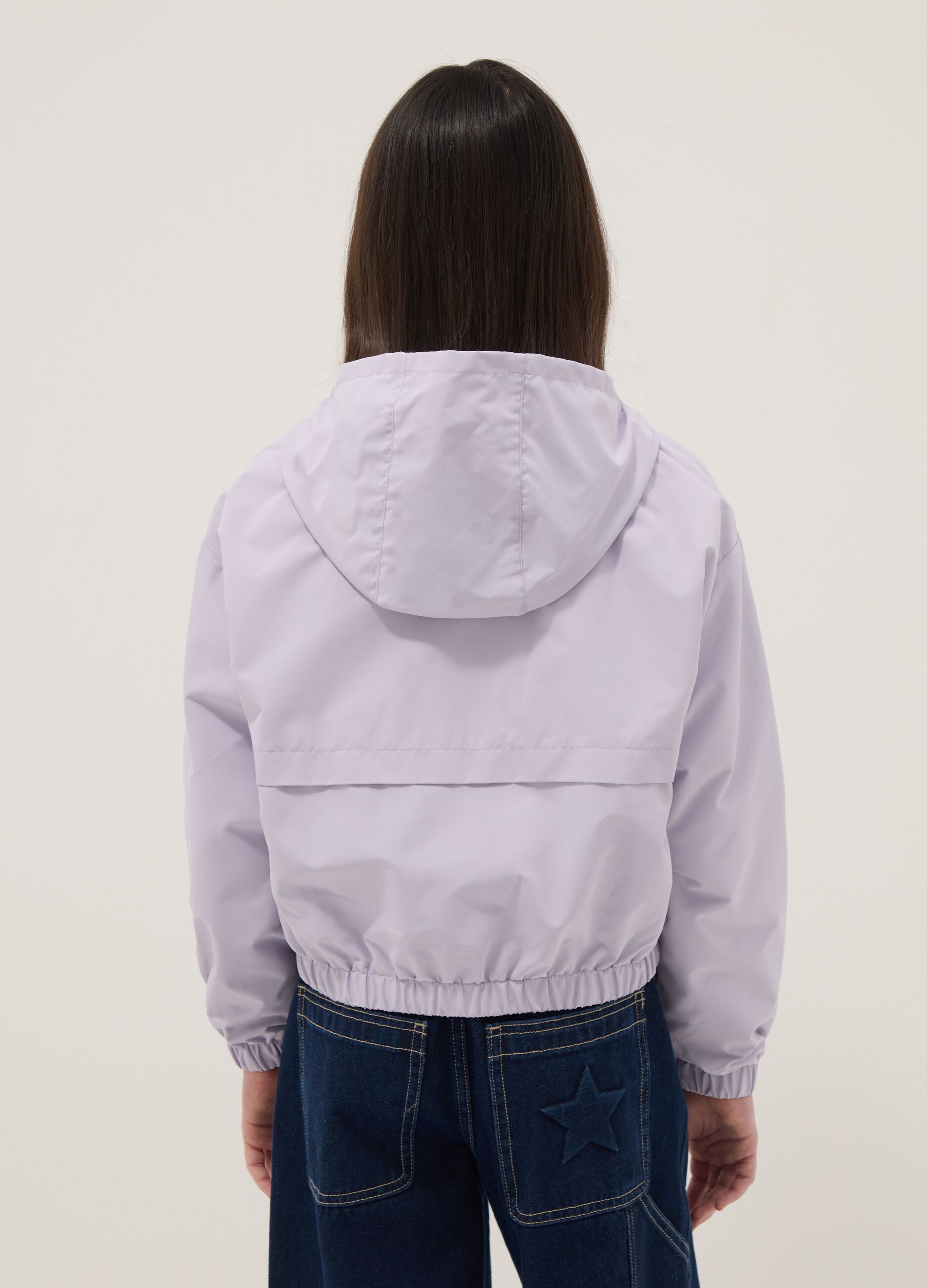 Loading img product 1