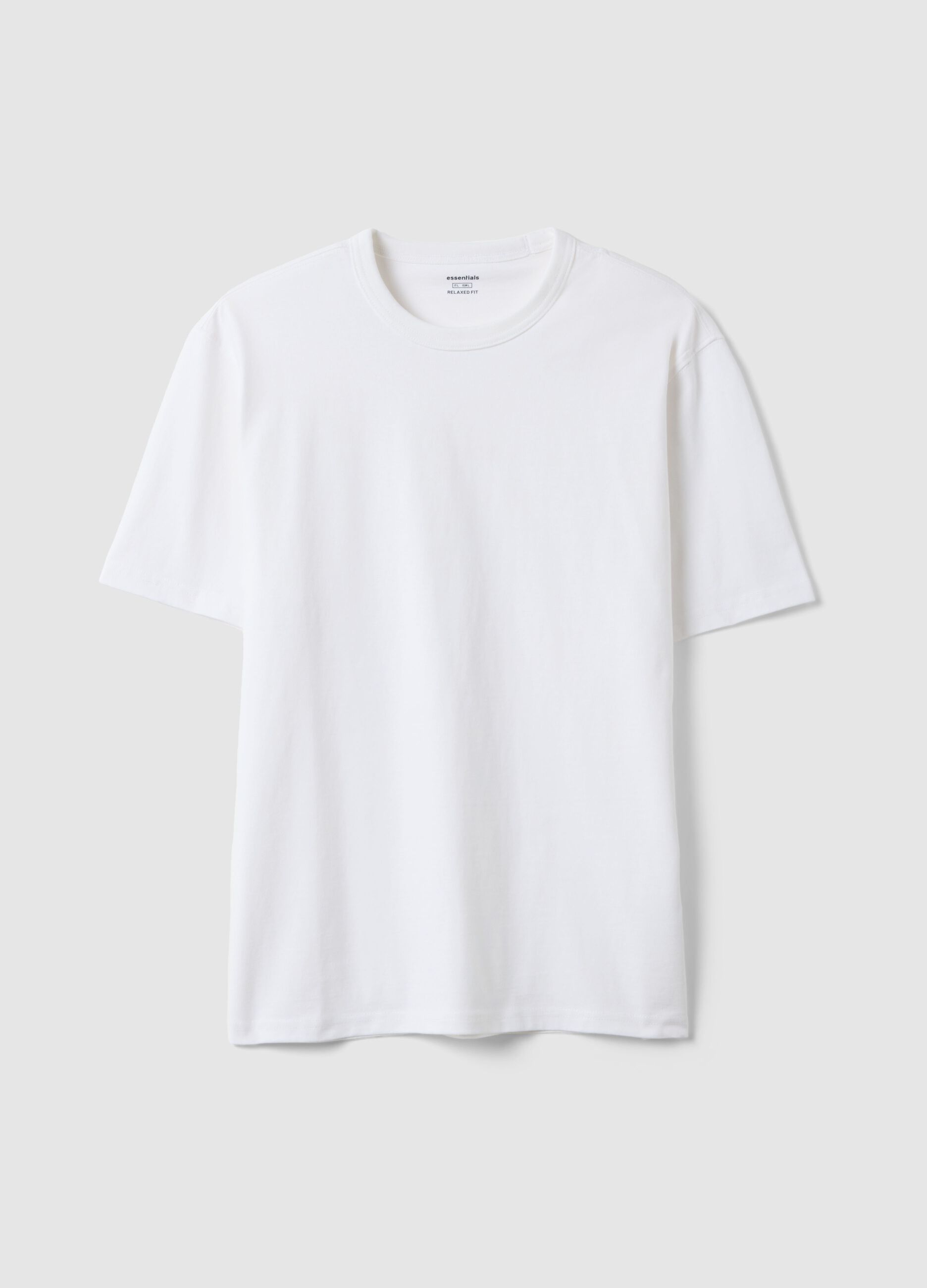 Loading img product 4