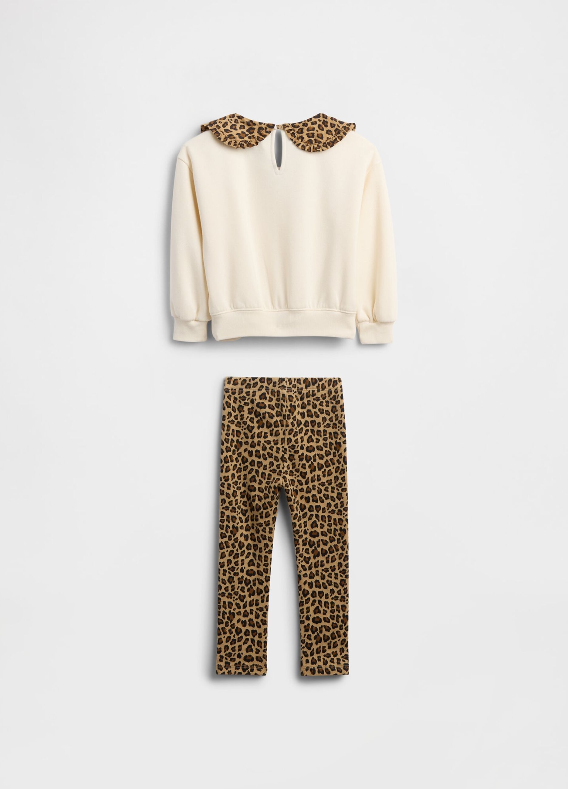 Loading img product 2