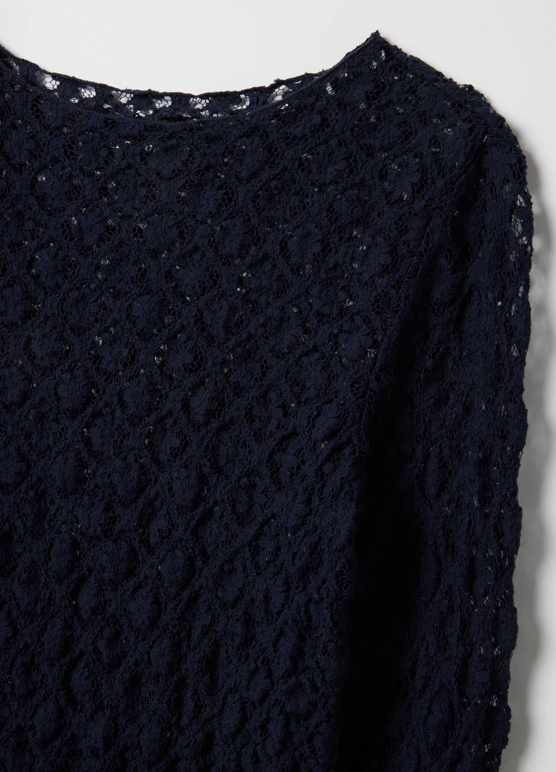 Loading img product 1