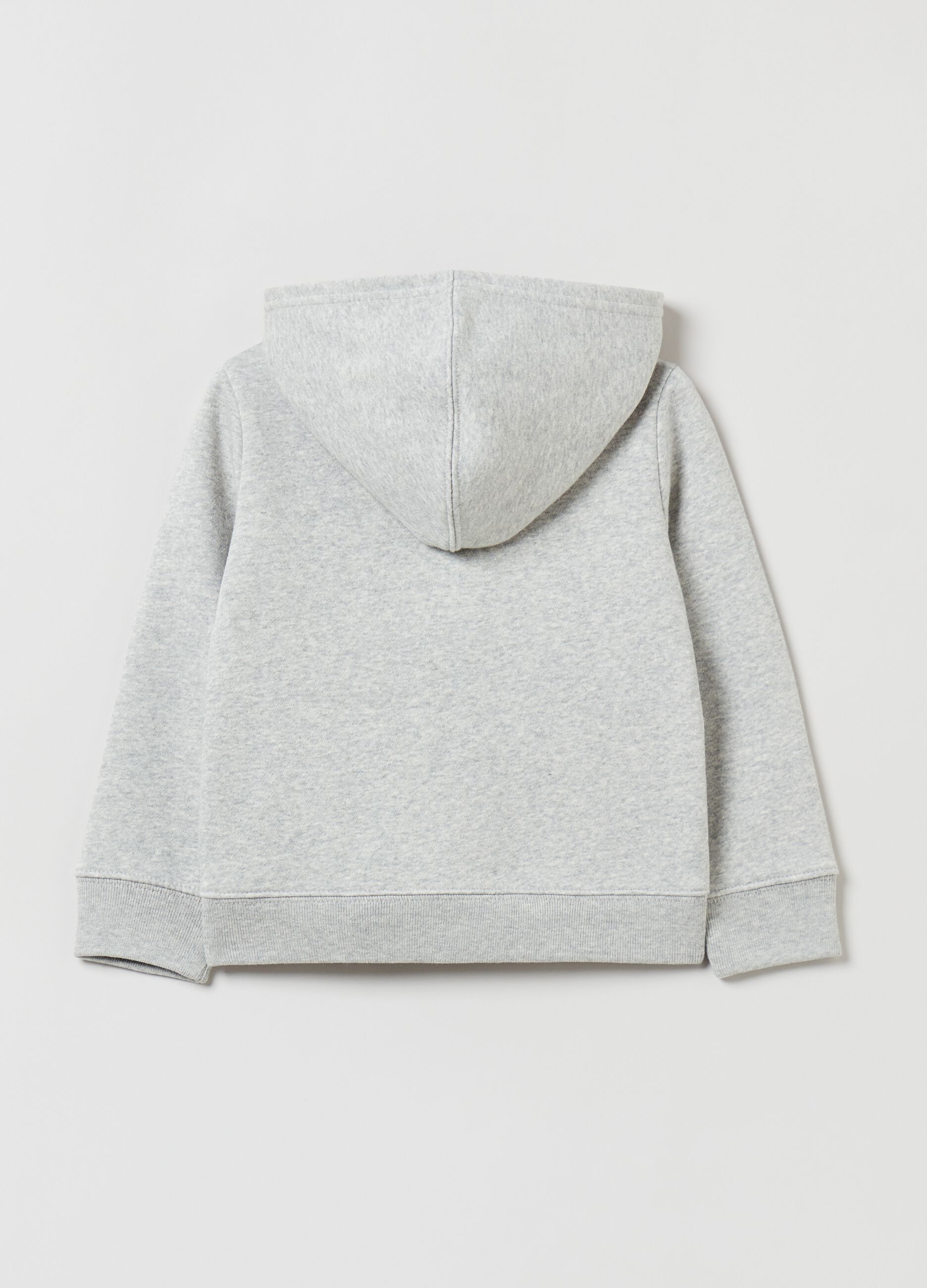 Loading img product 1