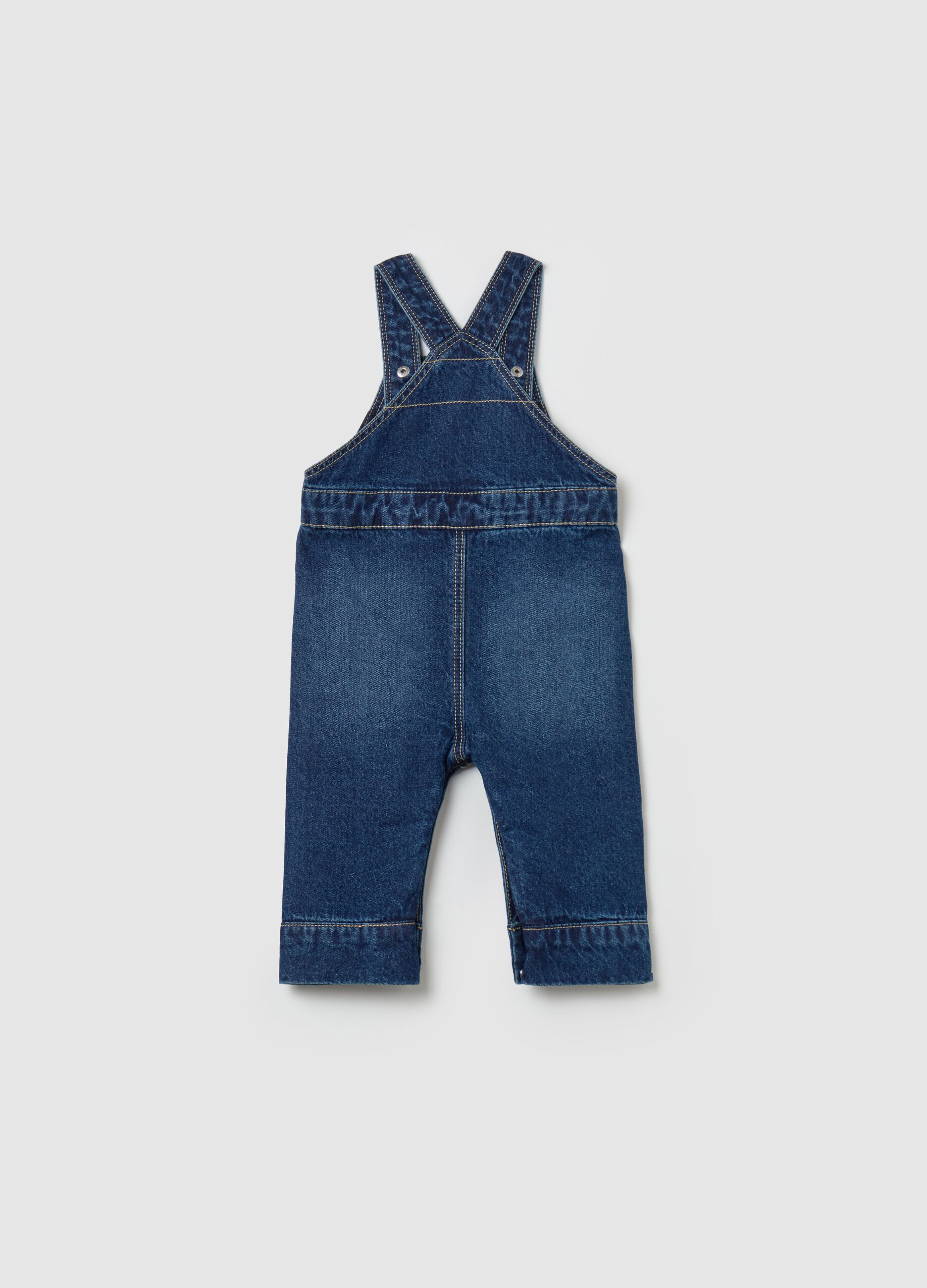 Loading img product 1